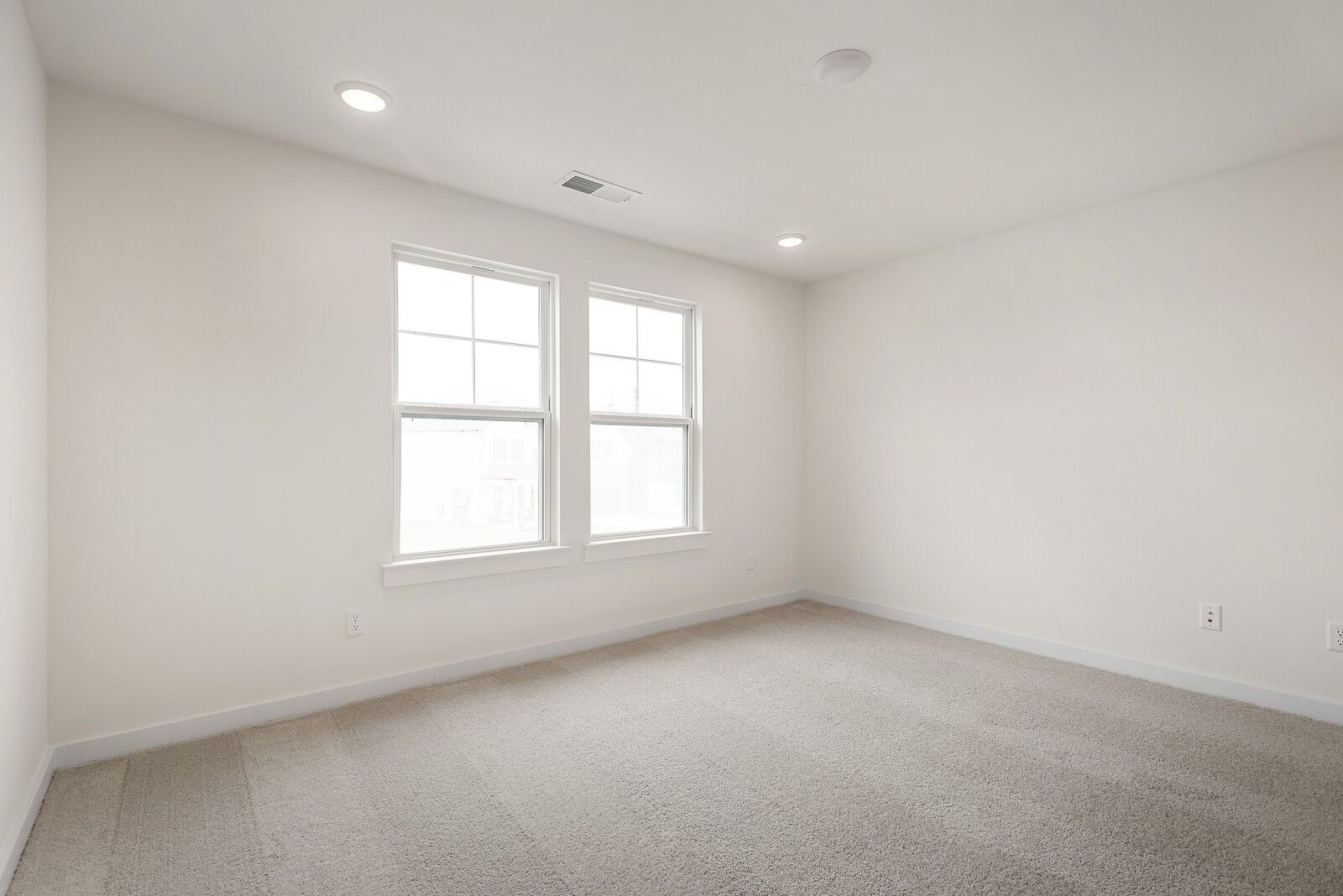 Image 21 of Davidson Homes' New Home at 404 Old Spring Ln