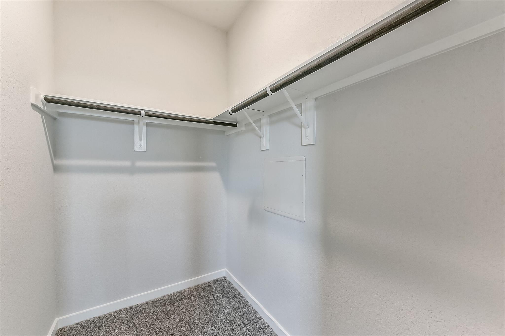 Image 21 of Davidson Homes' New Home at 10935 Independence Road