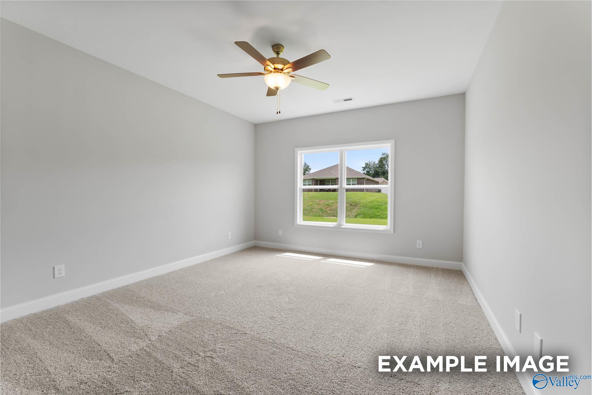 Image 21 of Davidson Homes' New Home at 300 Keller Drive