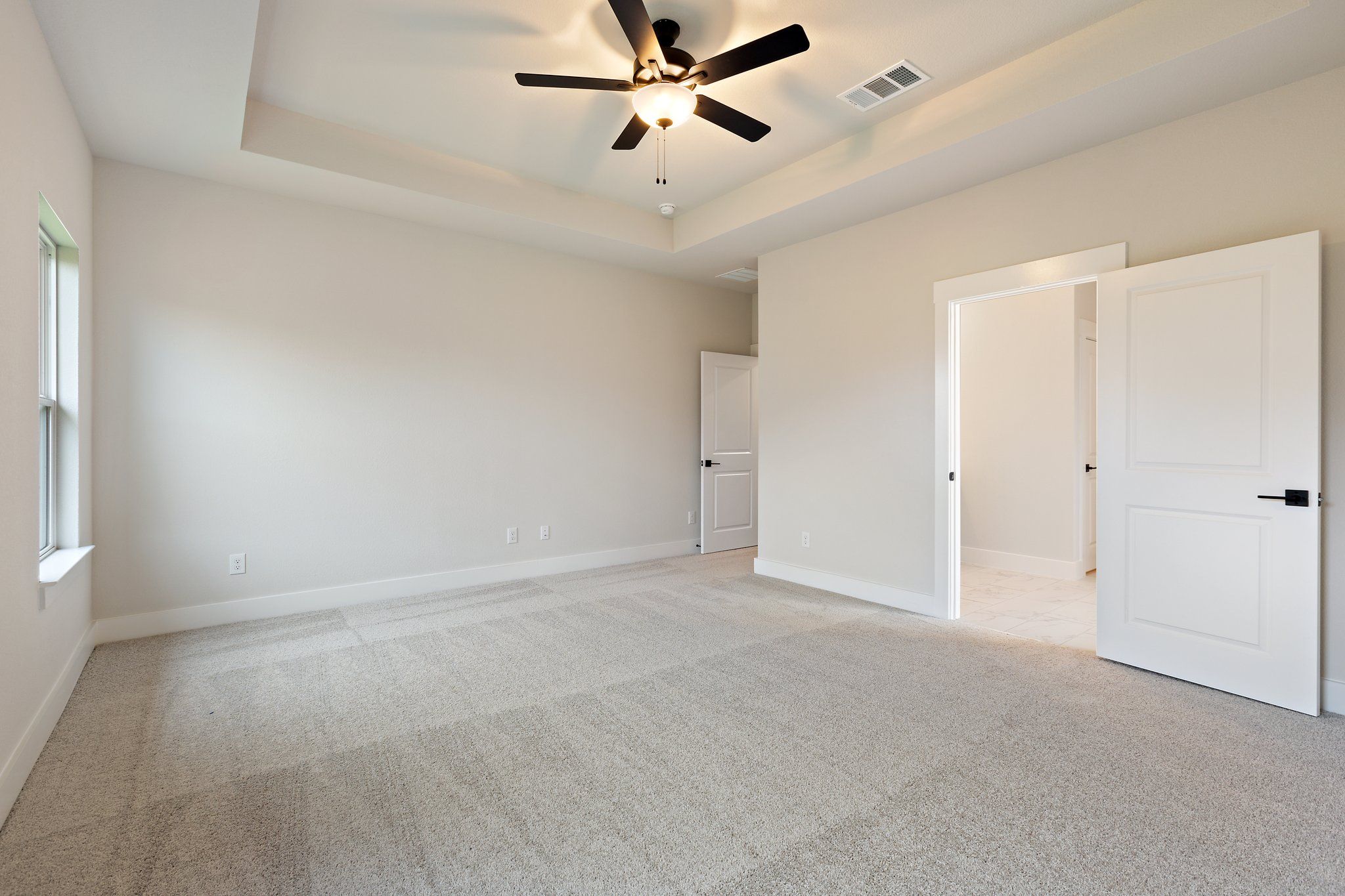 Image 16 of Davidson Homes' New Home at 215 Saddletree Drive