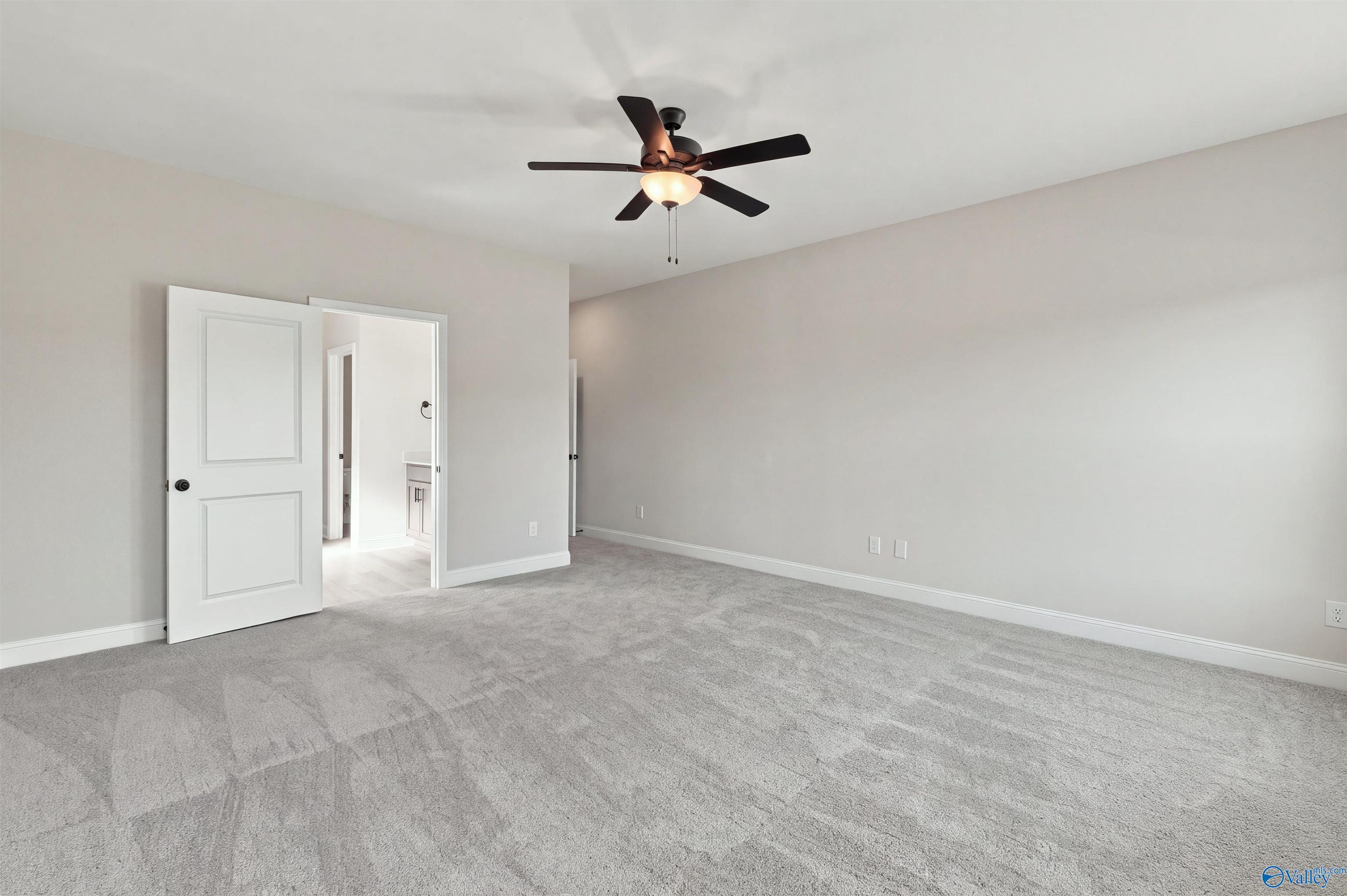 Image 15 of Davidson Homes' New Home at 29452 Crawfish Drive