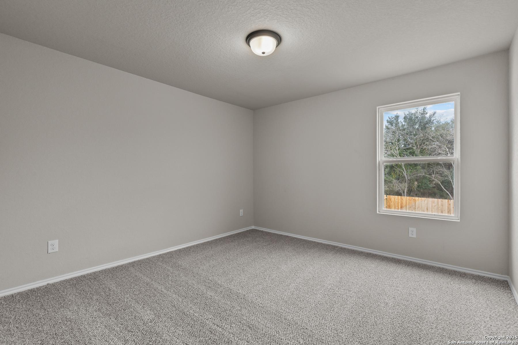 Image 26 of Davidson Homes' New Home at 6514 Lowrie Block