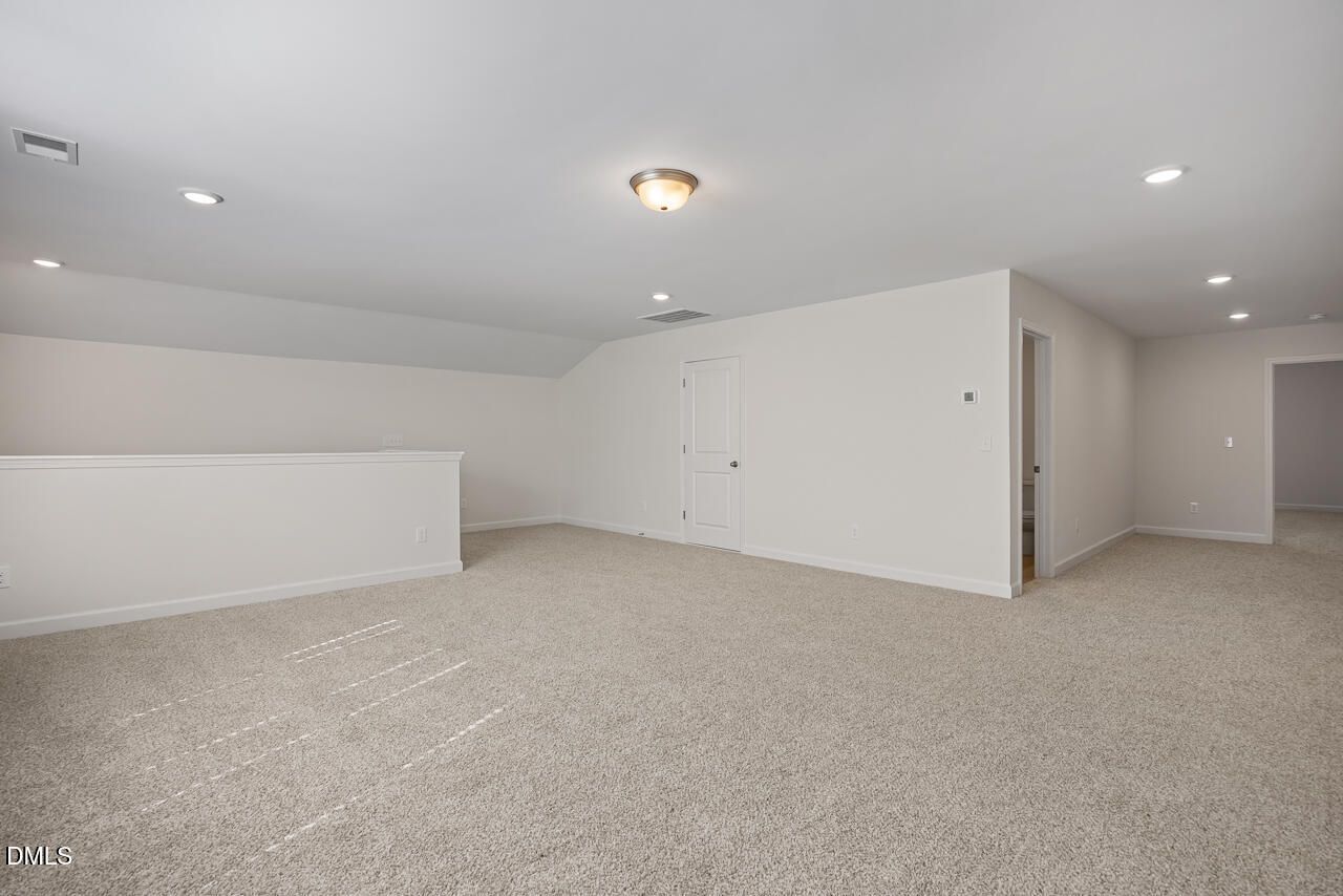 Image 29 of Davidson Homes' New Home at 824 Diana Victoria Court
