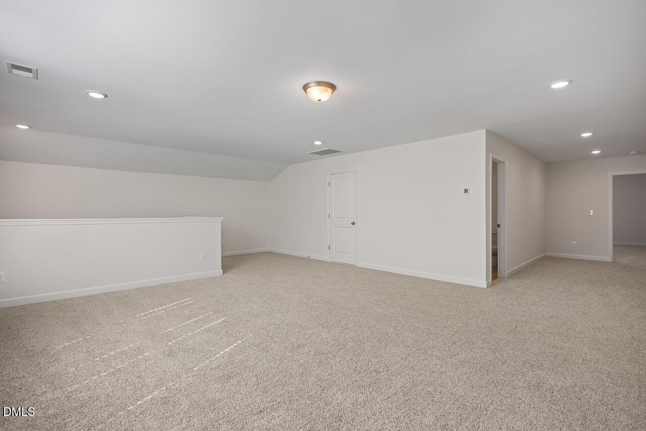 Image 29 of Davidson Homes' New Home at 824 Diana Victoria Court