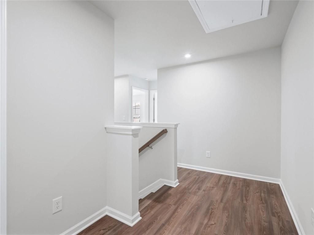 Image 20 of Davidson Homes' New Home at 79 Shoal Court