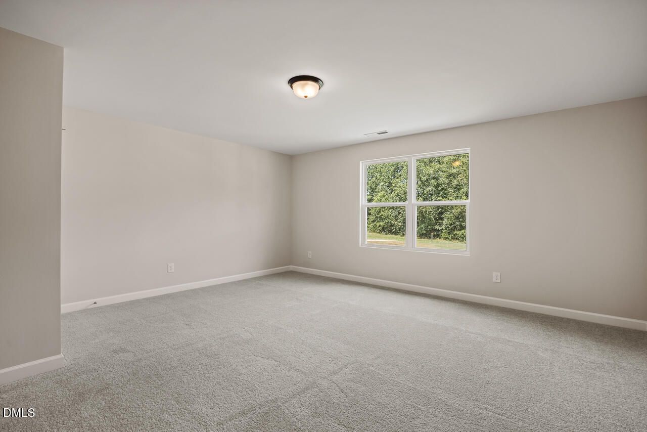 Image 22 of Davidson Homes' New Home at 98 Fellow Drive
