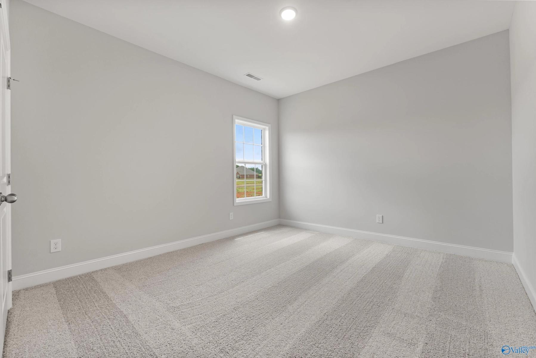 Image 17 of Davidson Homes' New Home at 102 Goodwood Lane