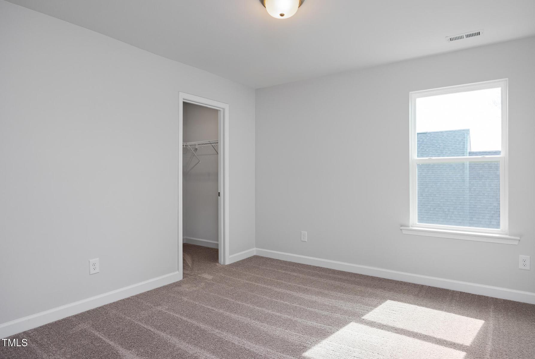 Image 18 of Davidson Homes' New Home at 456 Golden Dragonfly Street