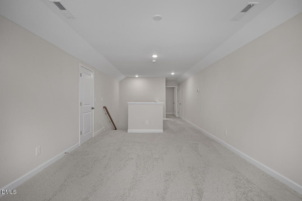 Image 26 of Davidson Homes' New Home at 267 Old Fashioned Way