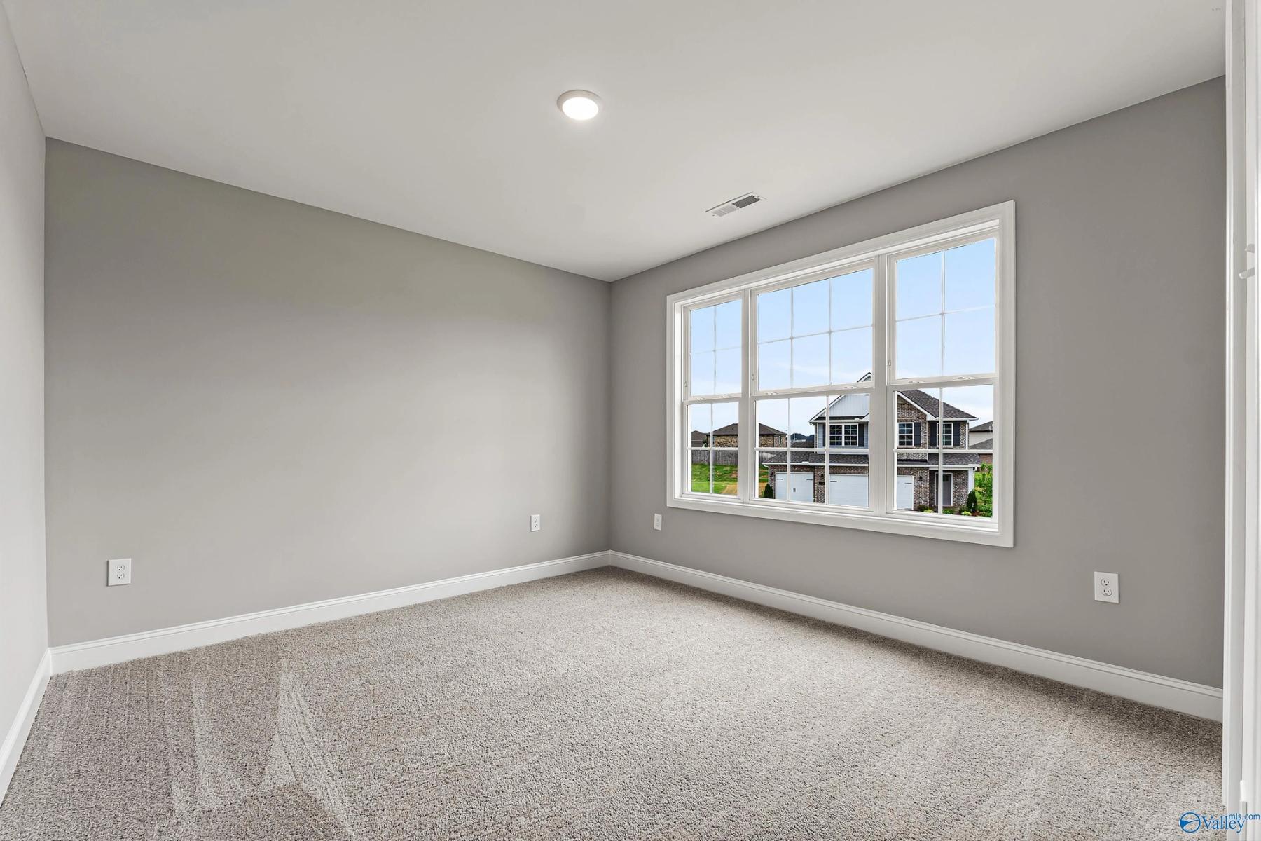 Image 16 of Davidson Homes' New Home at 217 Irish Hill Drive