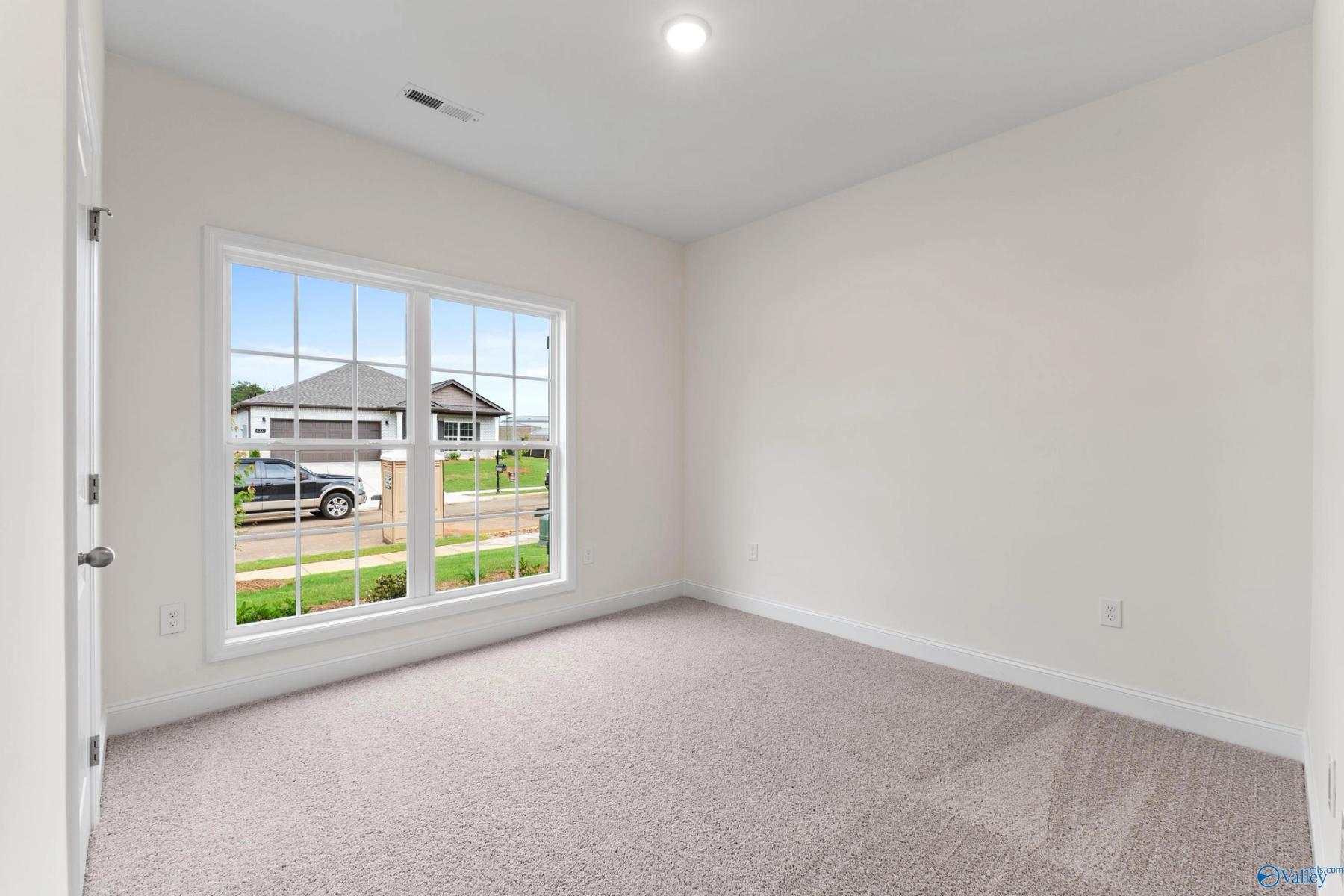 Image 9 of Davidson Homes' New Home at 6204 Achievement Circle