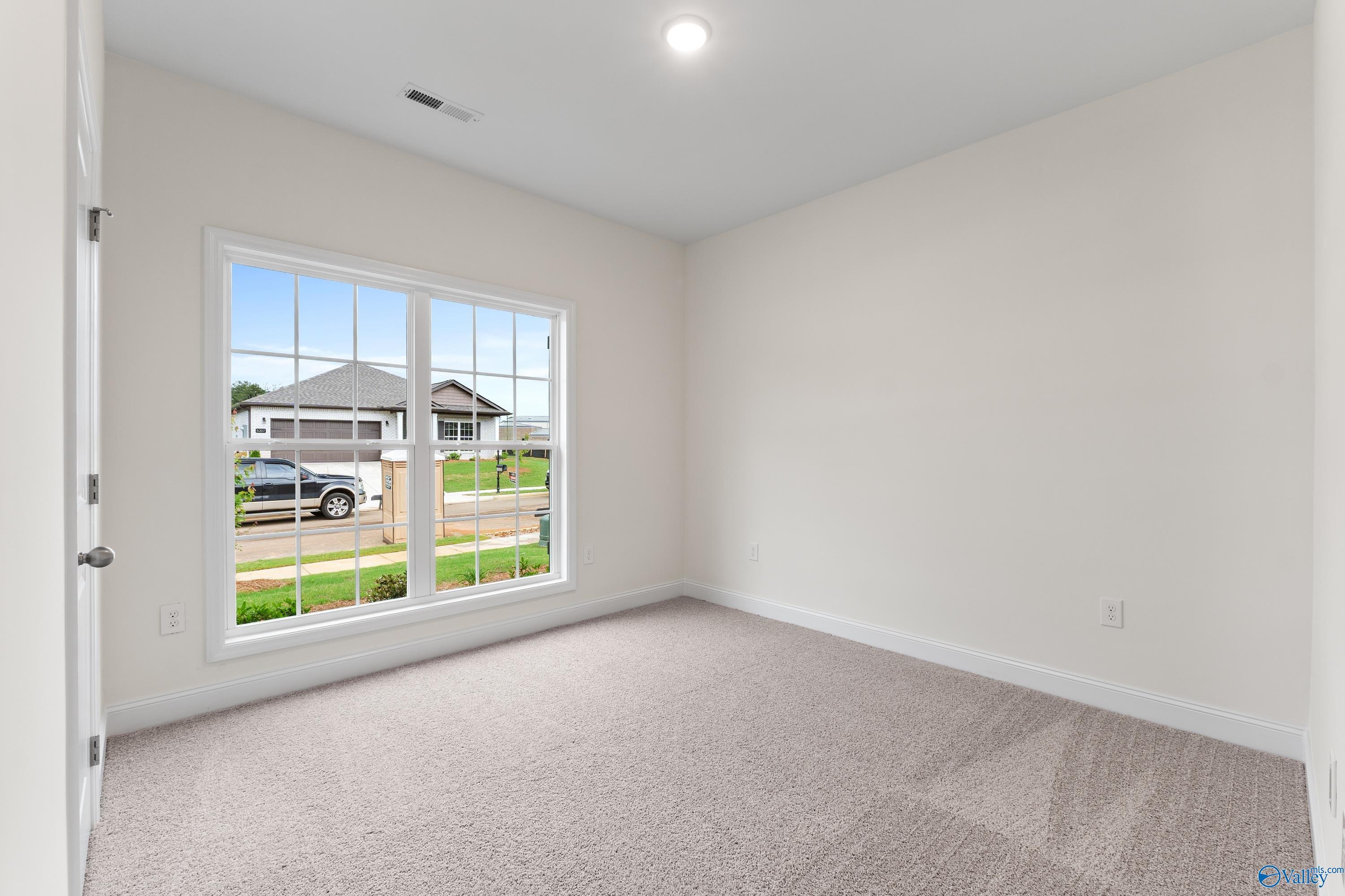 Image 9 of Davidson Homes' New Home at 4810 Drews Dogwood Lane