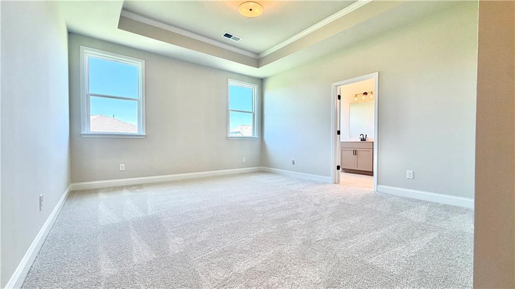 Image 14 of Davidson Homes' New Home at 311 Grand Wehunt