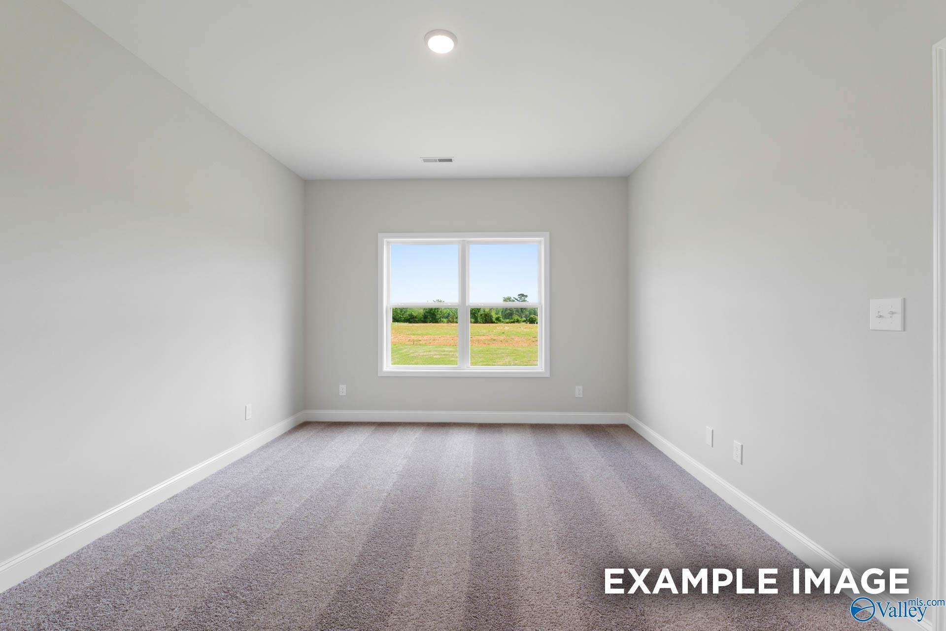 Image 19 of Davidson Homes' New Home at 103 Drupelet Lane