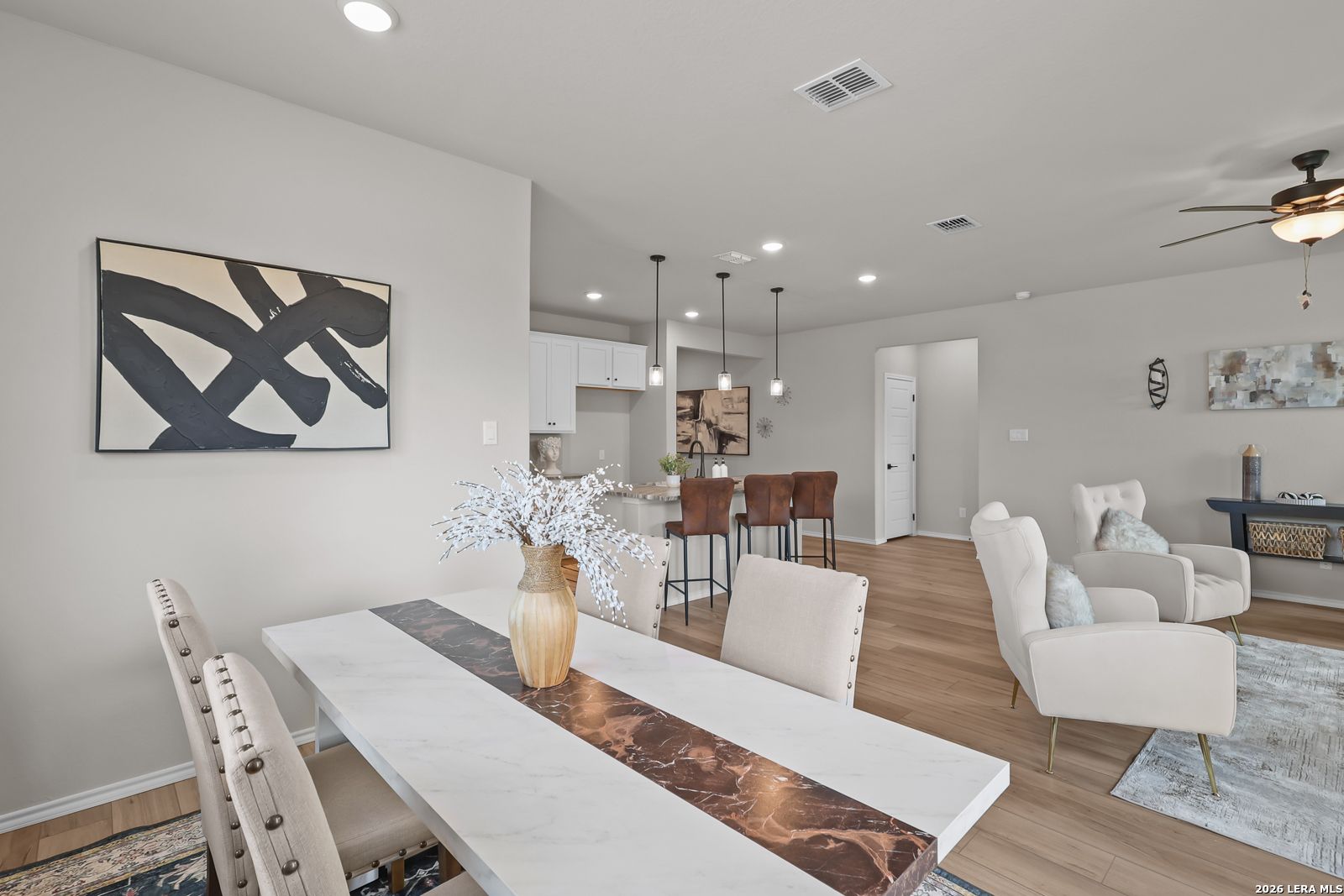 Image 15 of Davidson Homes' New Home at 425 Tims Way