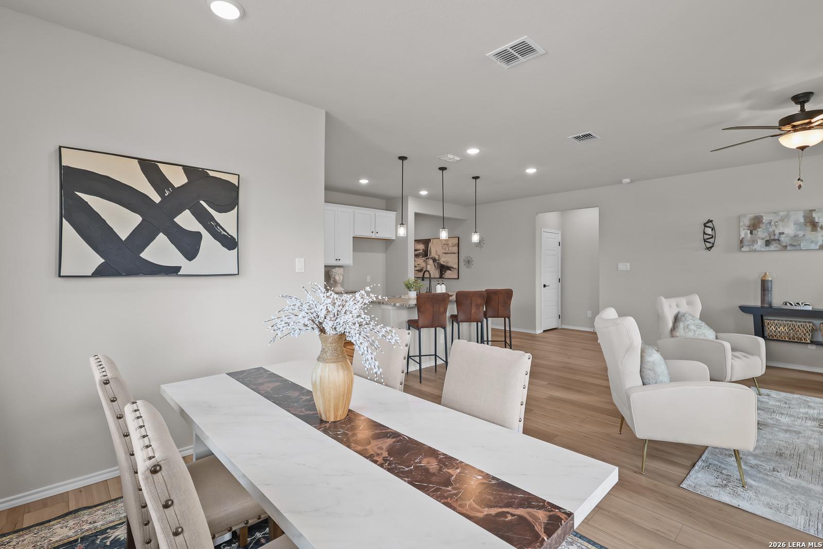 Image 15 of Davidson Homes' New Home at 425 Tims Way