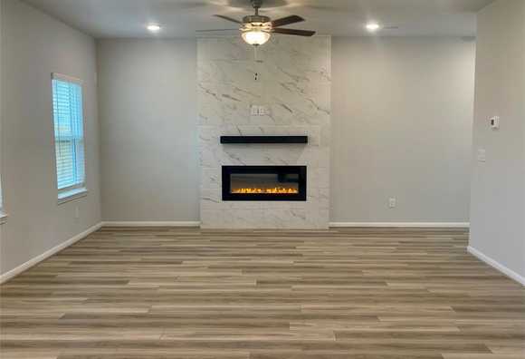 Image 2 of Davidson Homes' New Home at 8324 Bristlecone Pine Way
