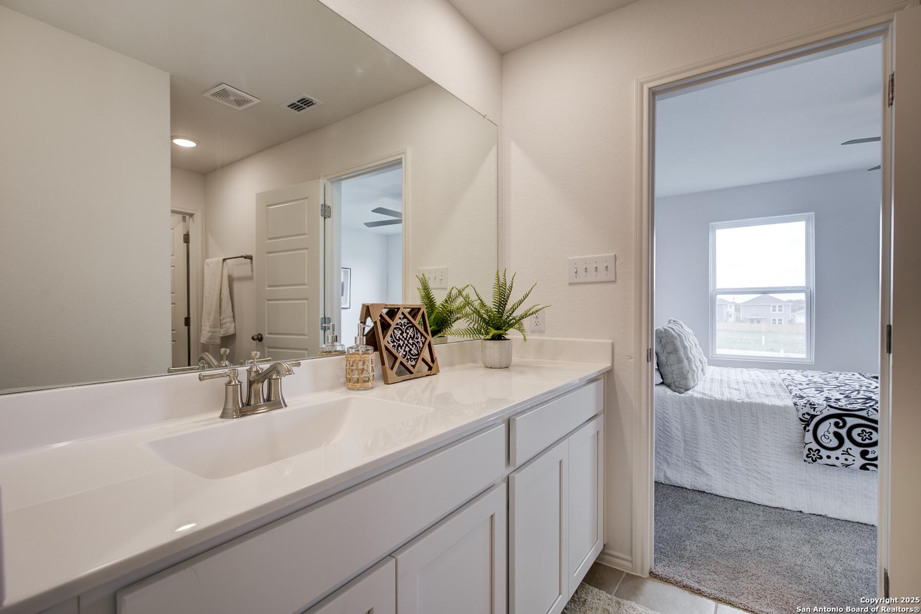 Image 21 of Davidson Homes' New Home at 2546 Dry Moss Way