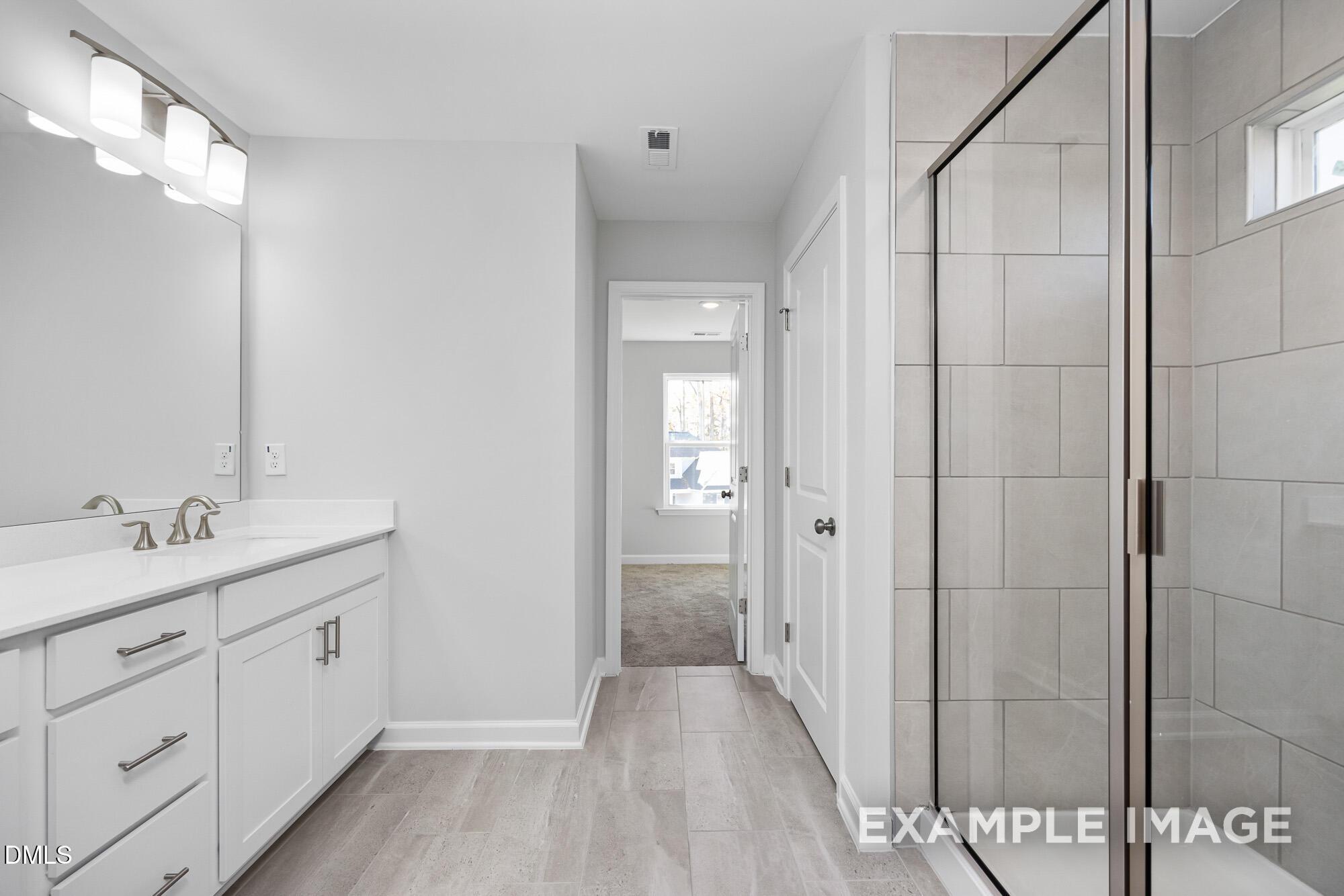 Image 12 of Davidson Homes' New Home at 191 Old Fashioned Way