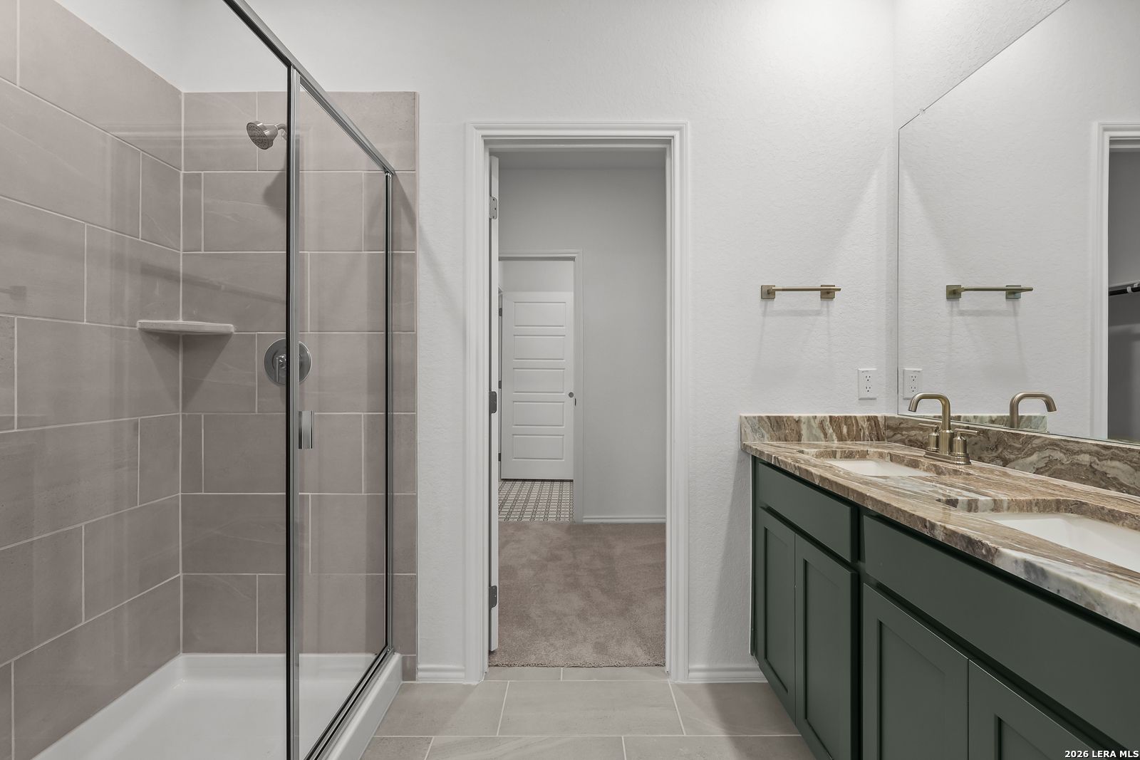 Image 18 of Davidson Homes' New Home at 4942 Mala Vida