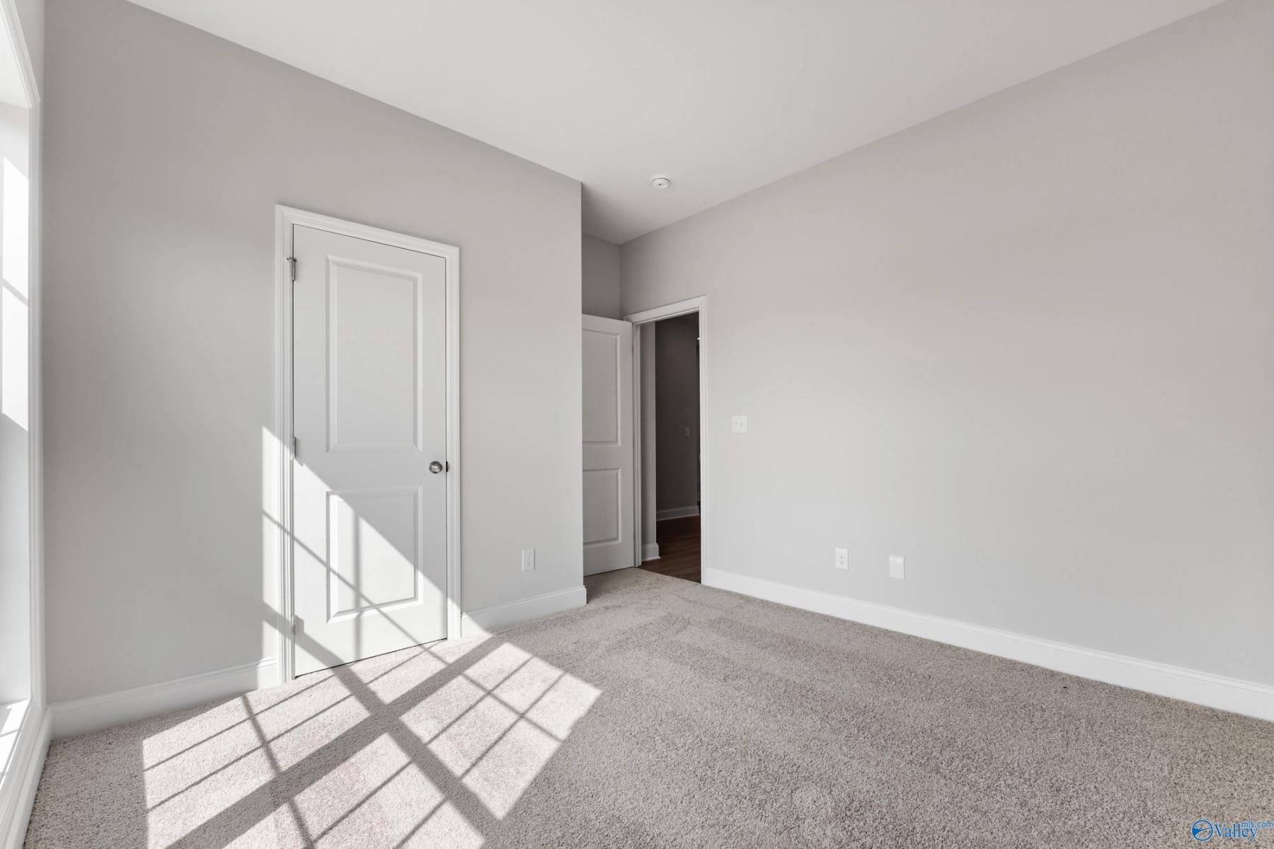 Image 8 of Davidson Homes' New Home at 219 Pine Island Avenue