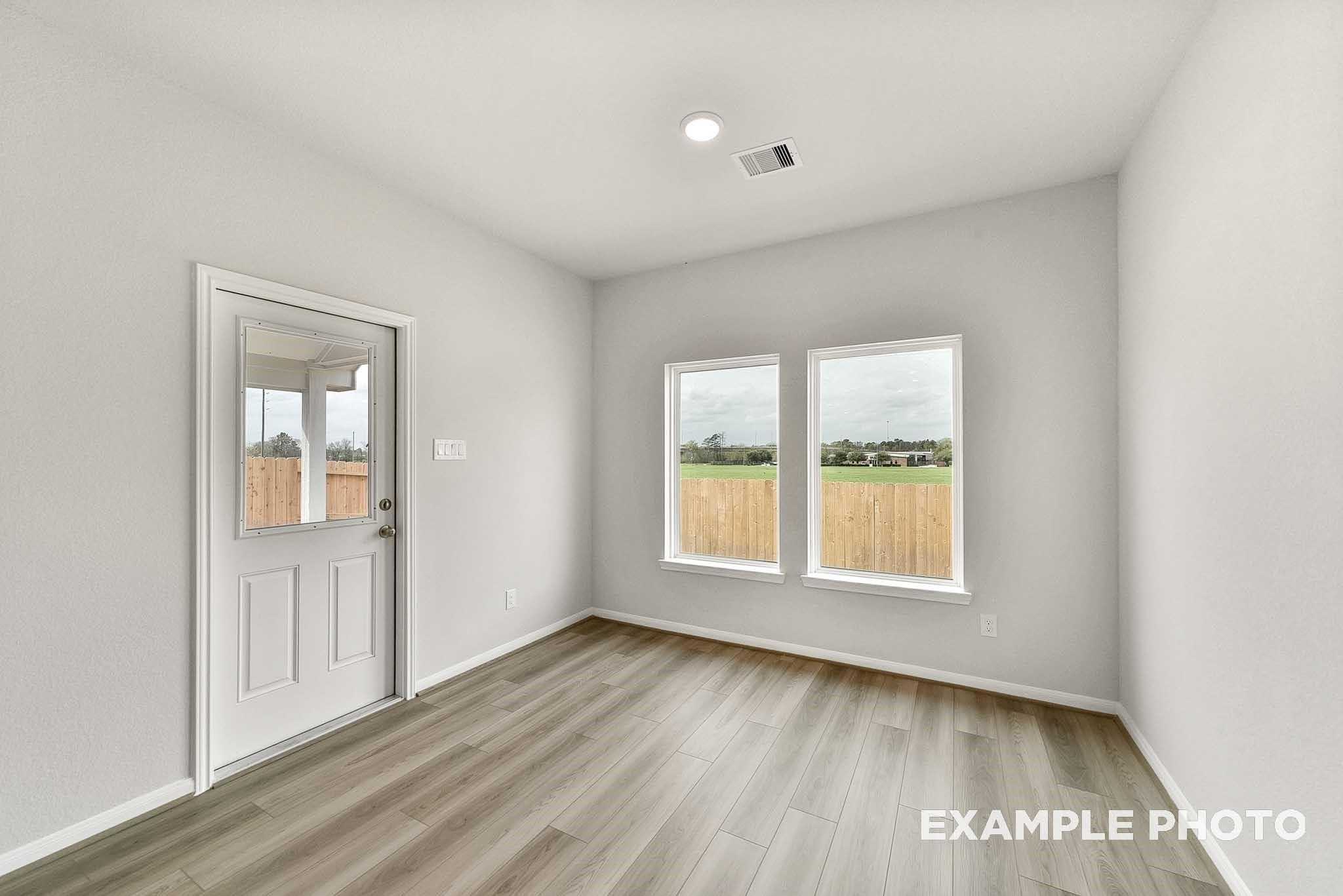 Image 14 of Davidson Homes' New Home at 2588 Newport Breeze Drive