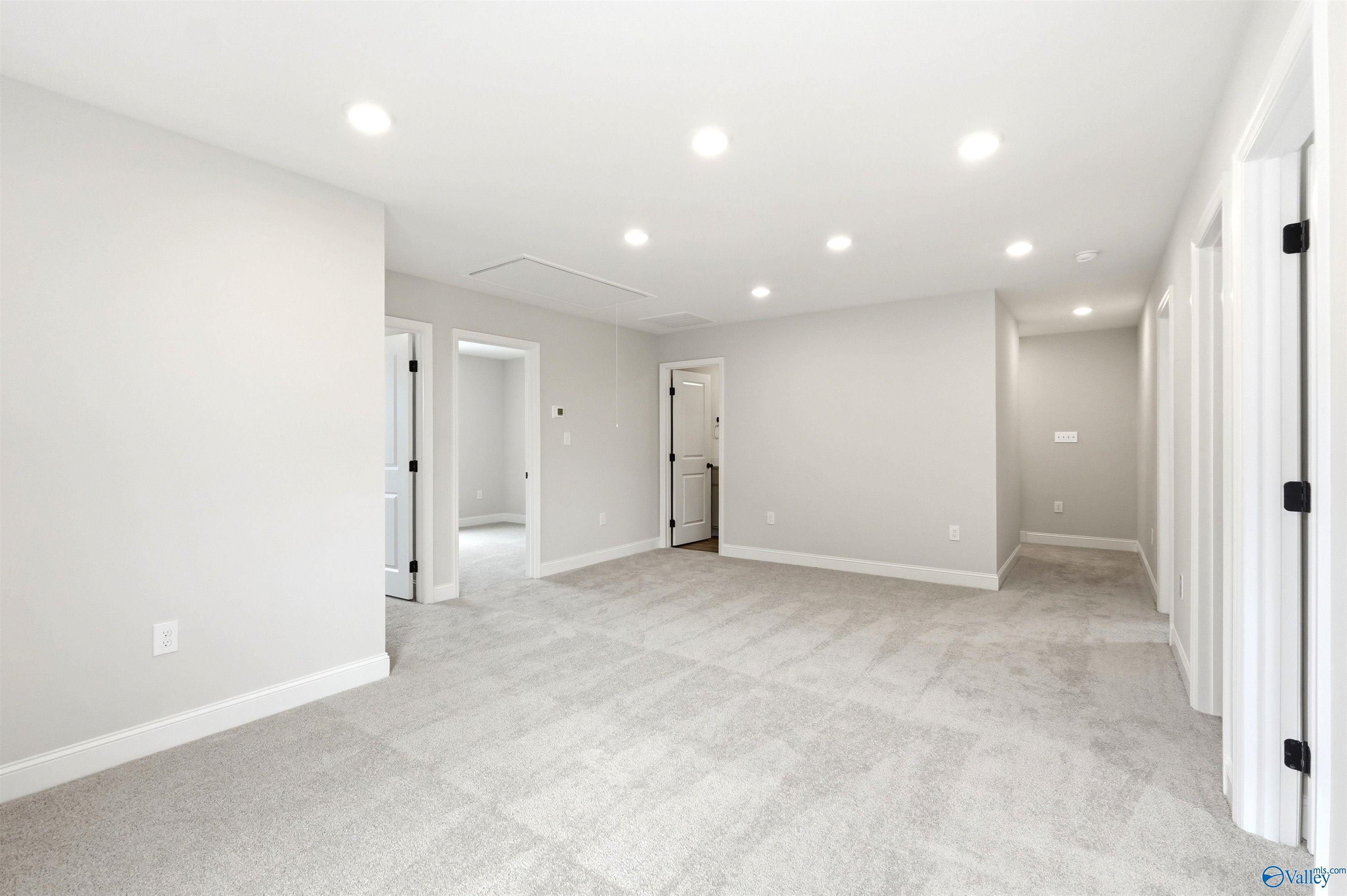 Image 15 of Davidson Homes' New Home at 160 Aurora Circle