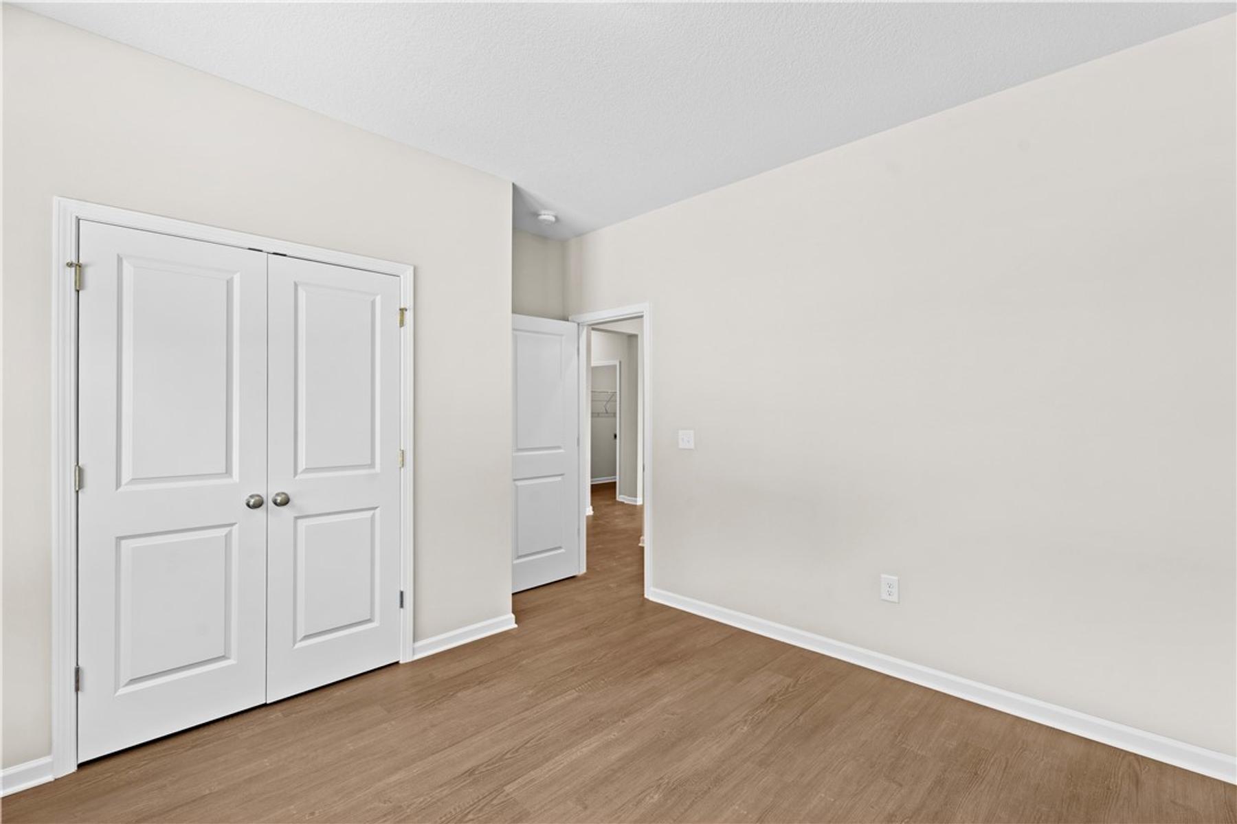 Image 19 of Davidson Homes' New Home at 361 Lee Road 2232