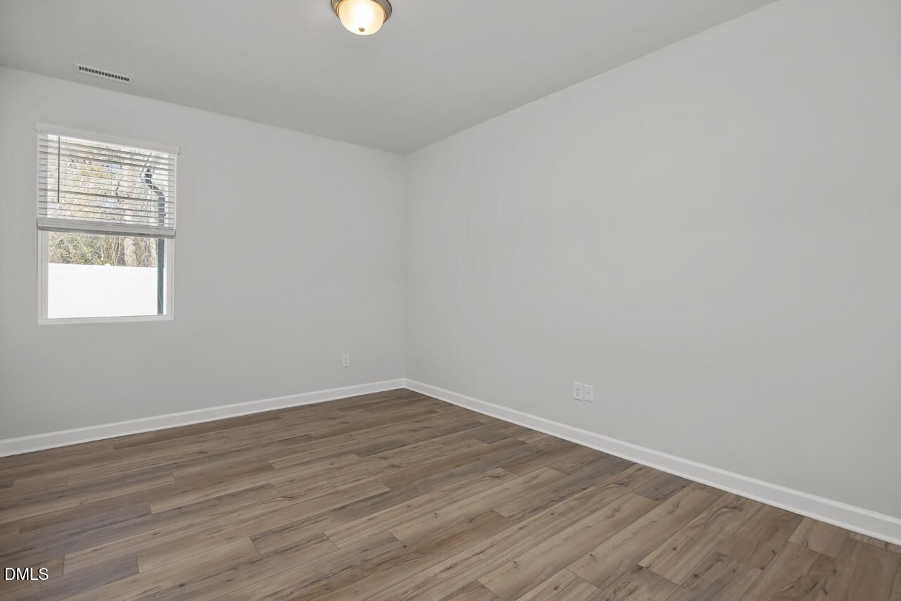 Image 10 of Davidson Homes' New Home at 276 Gregory Village Drive