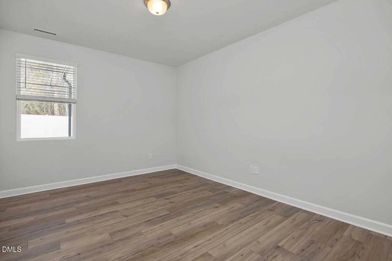 Image 10 of Davidson Homes' New Home at 276 Gregory Village Drive