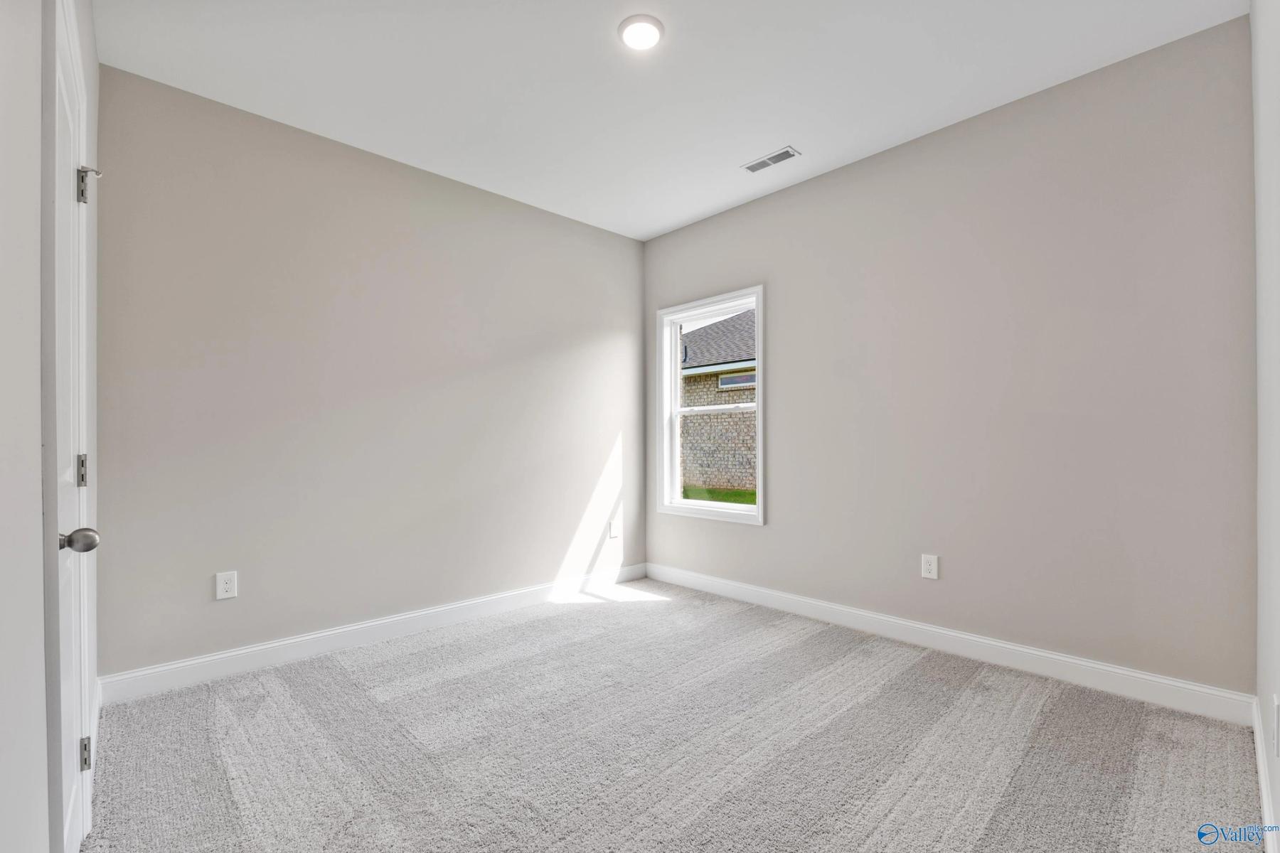 Image 7 of Davidson Homes' New Home at 157 Heritage Lakes Boulevard