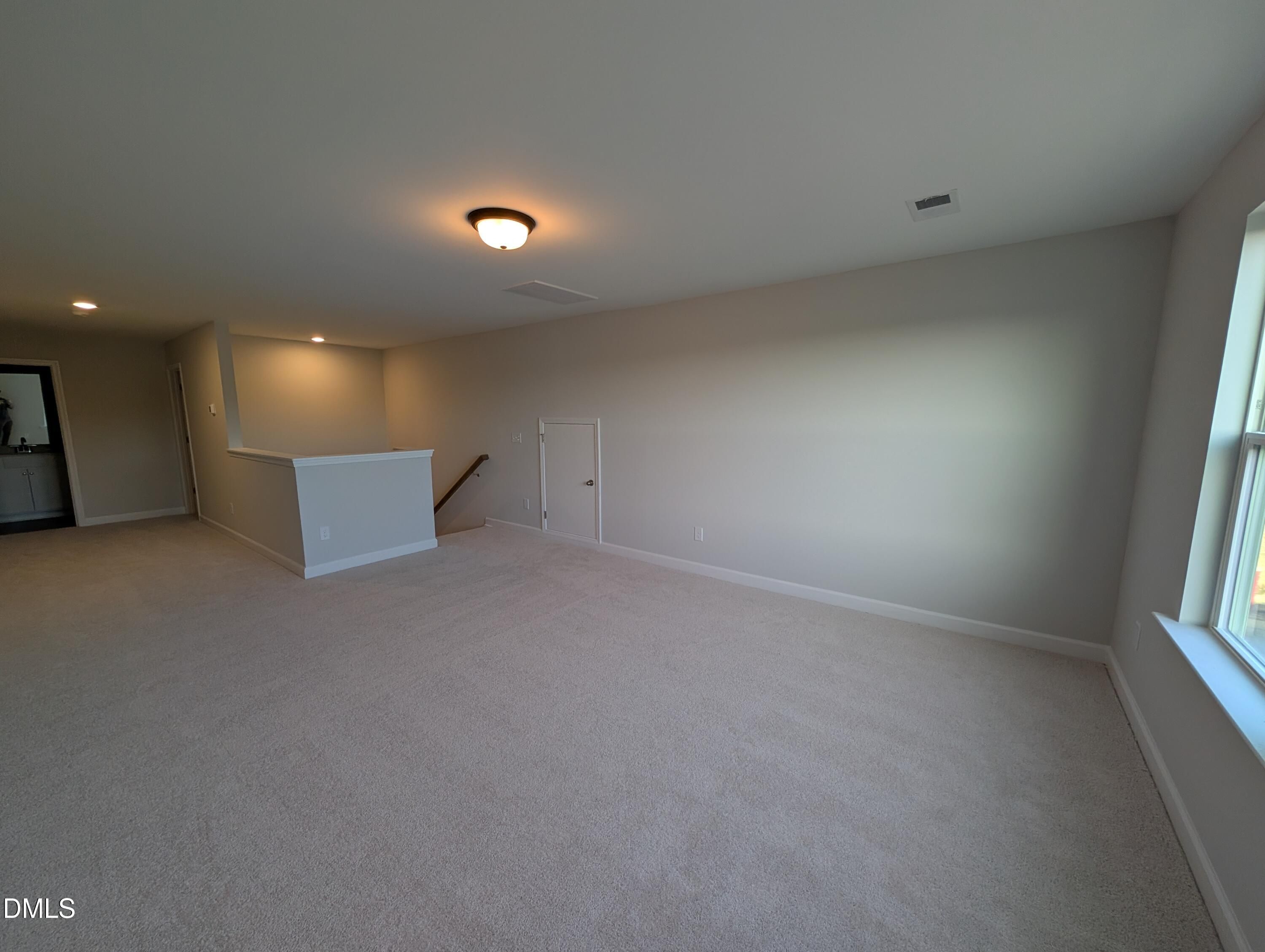 Image 27 of Davidson Homes' New Home at 909 Diana Victoria Court