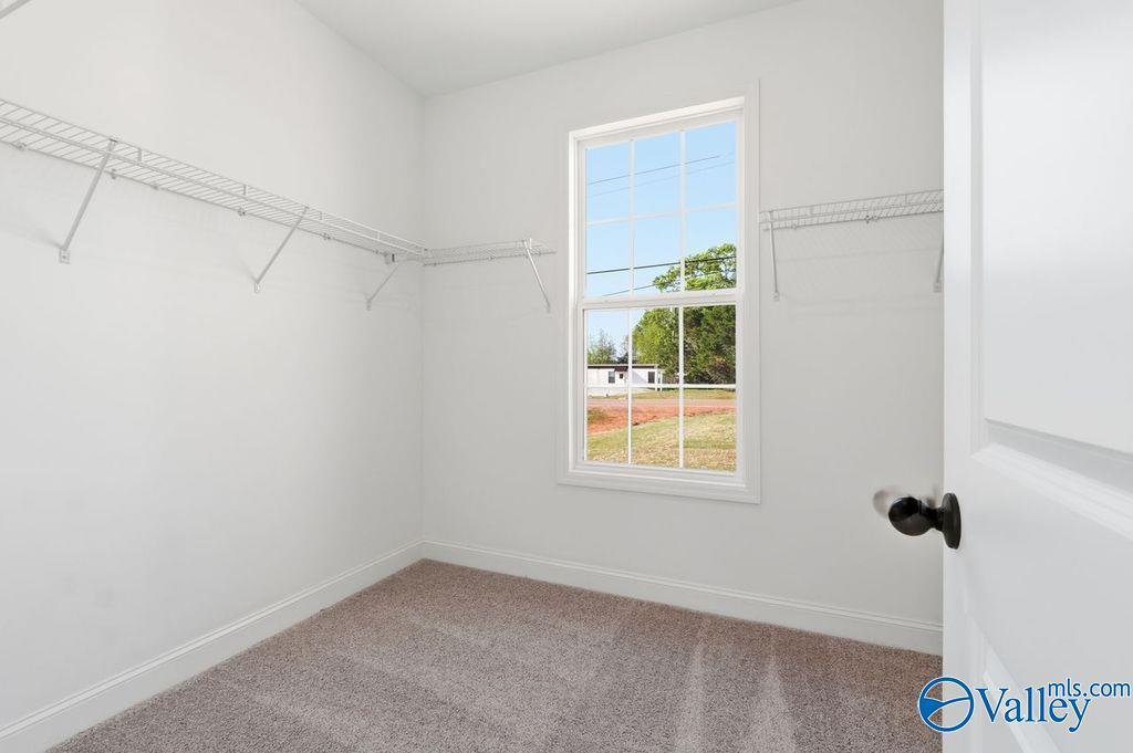 Image 25 of Davidson Homes' New Home at 3103 Upper River Road