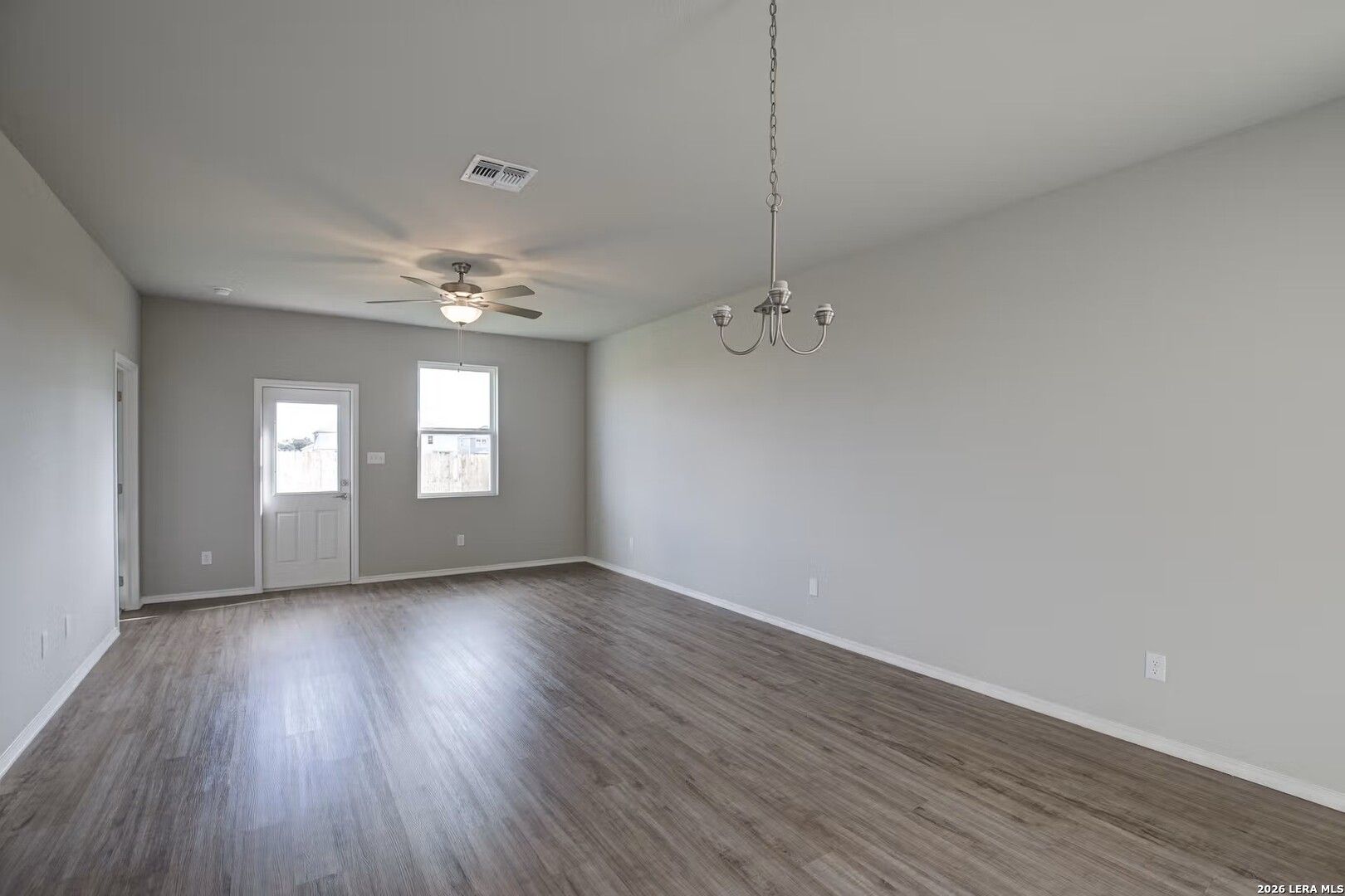 Image 7 of Davidson Homes' New Home at 4935 Mala Vida