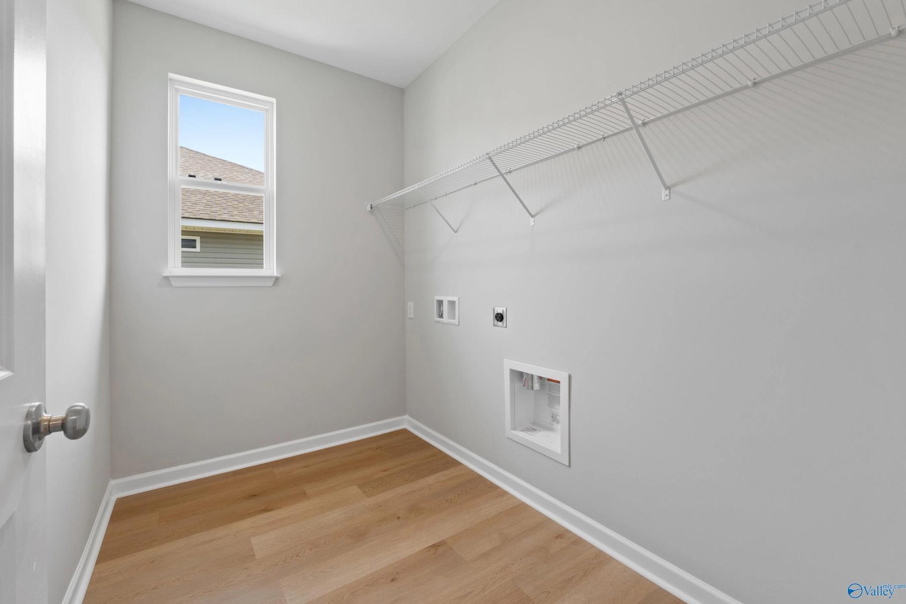 Image 12 of Davidson Homes' New Home at 105 Starview Court