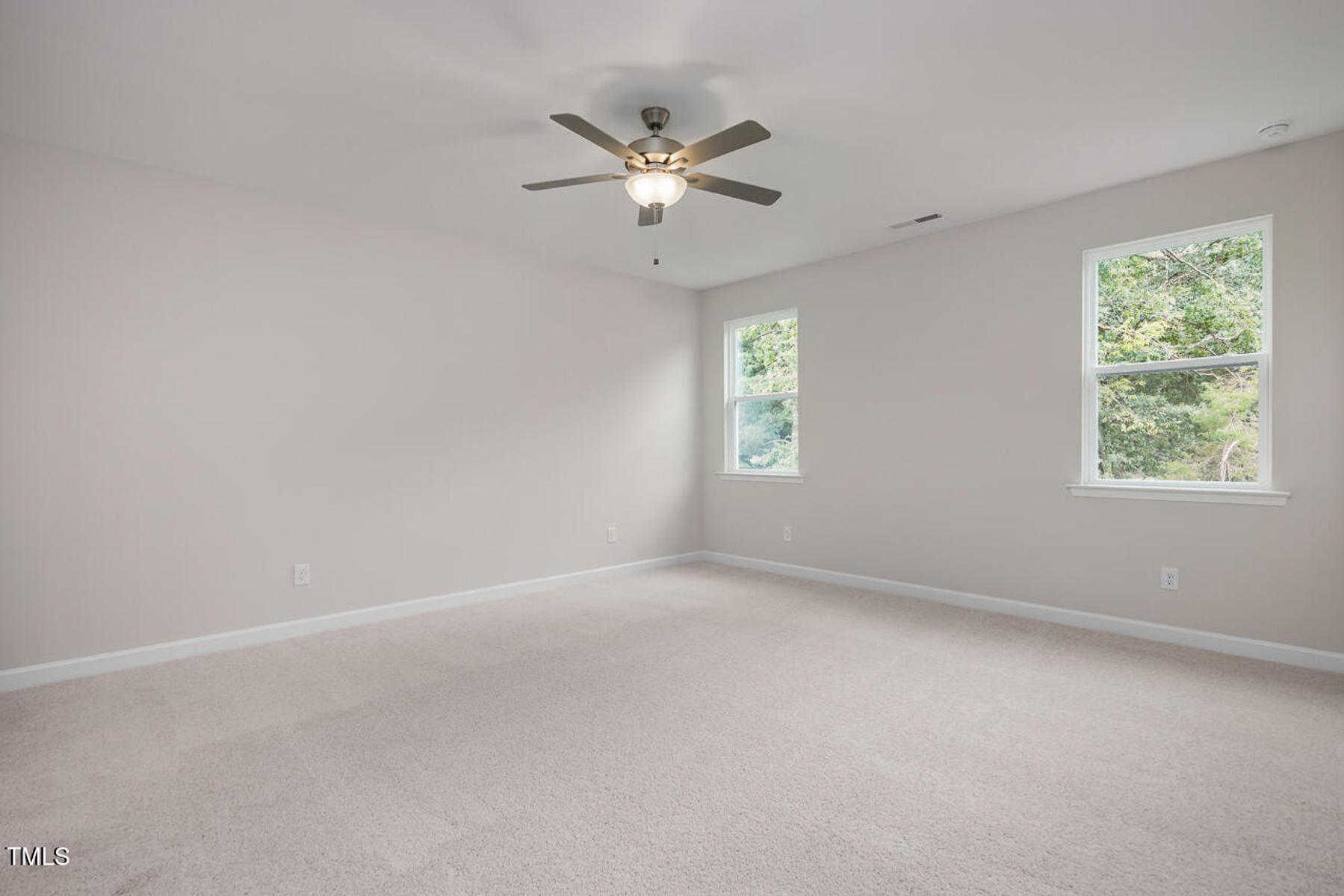 Image 15 of Davidson Homes' New Home at 456 Golden Dragonfly Street