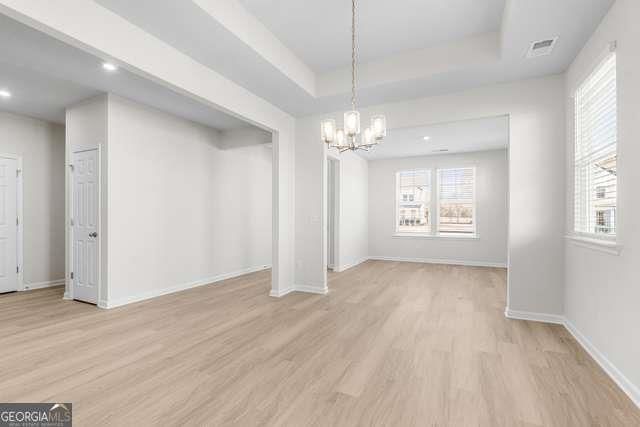 Image 8 of Davidson Homes' New Home at 579 Grand Wehunt