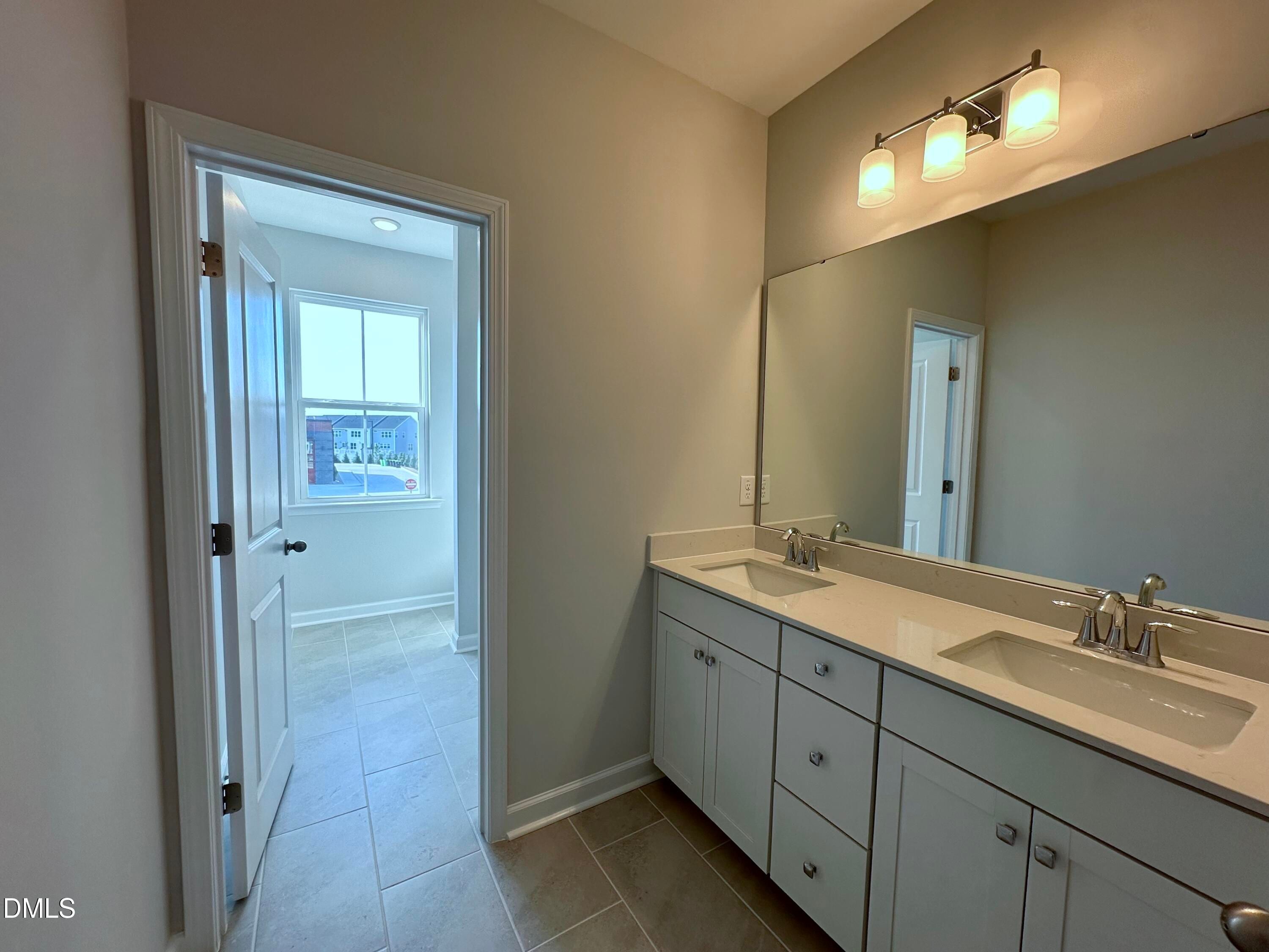 Image 12 of Davidson Homes' New Home at 1022 Old Knight Road