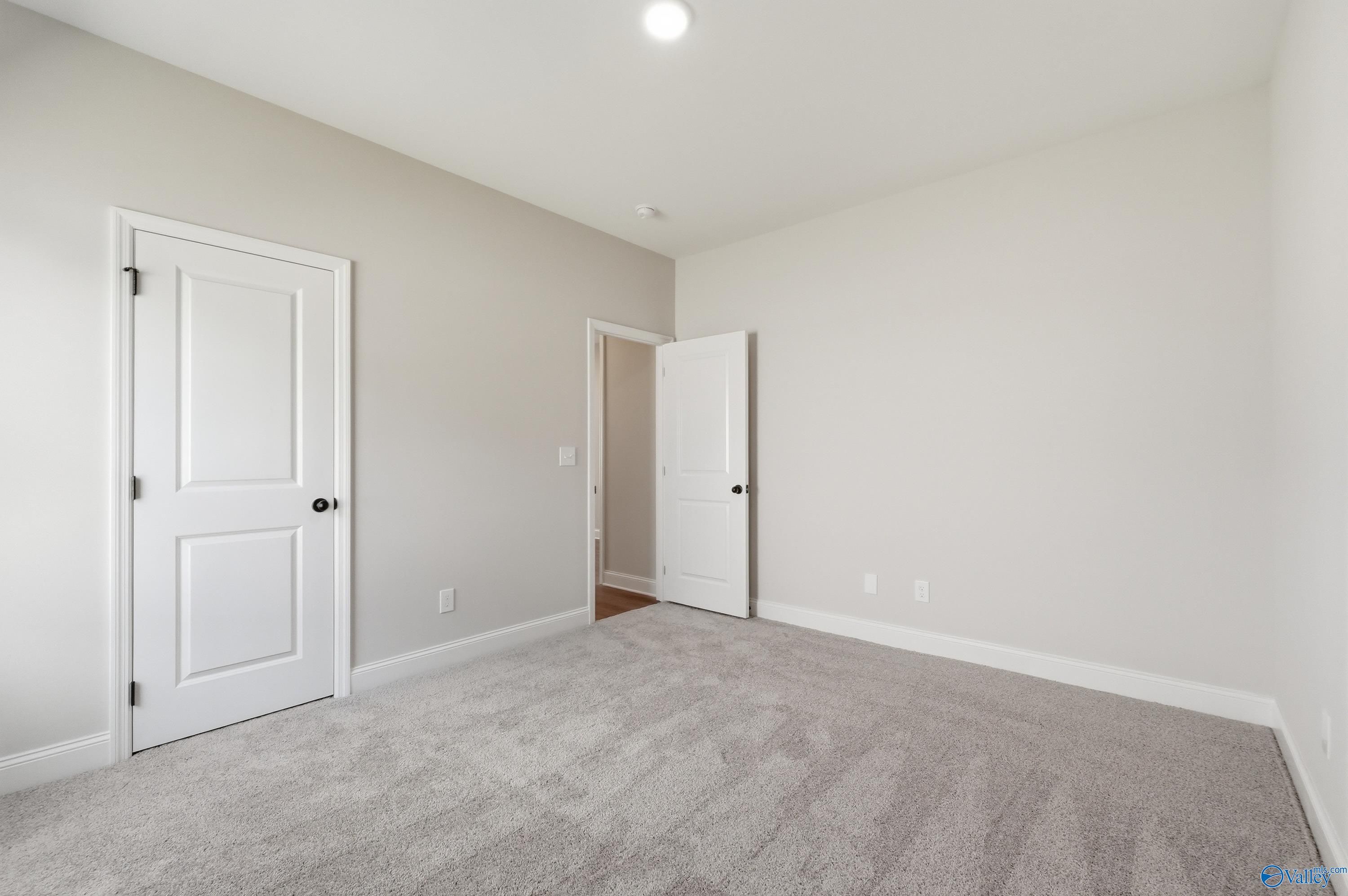 Image 20 of Davidson Homes' New Home at 114 Plum Tree Lane
