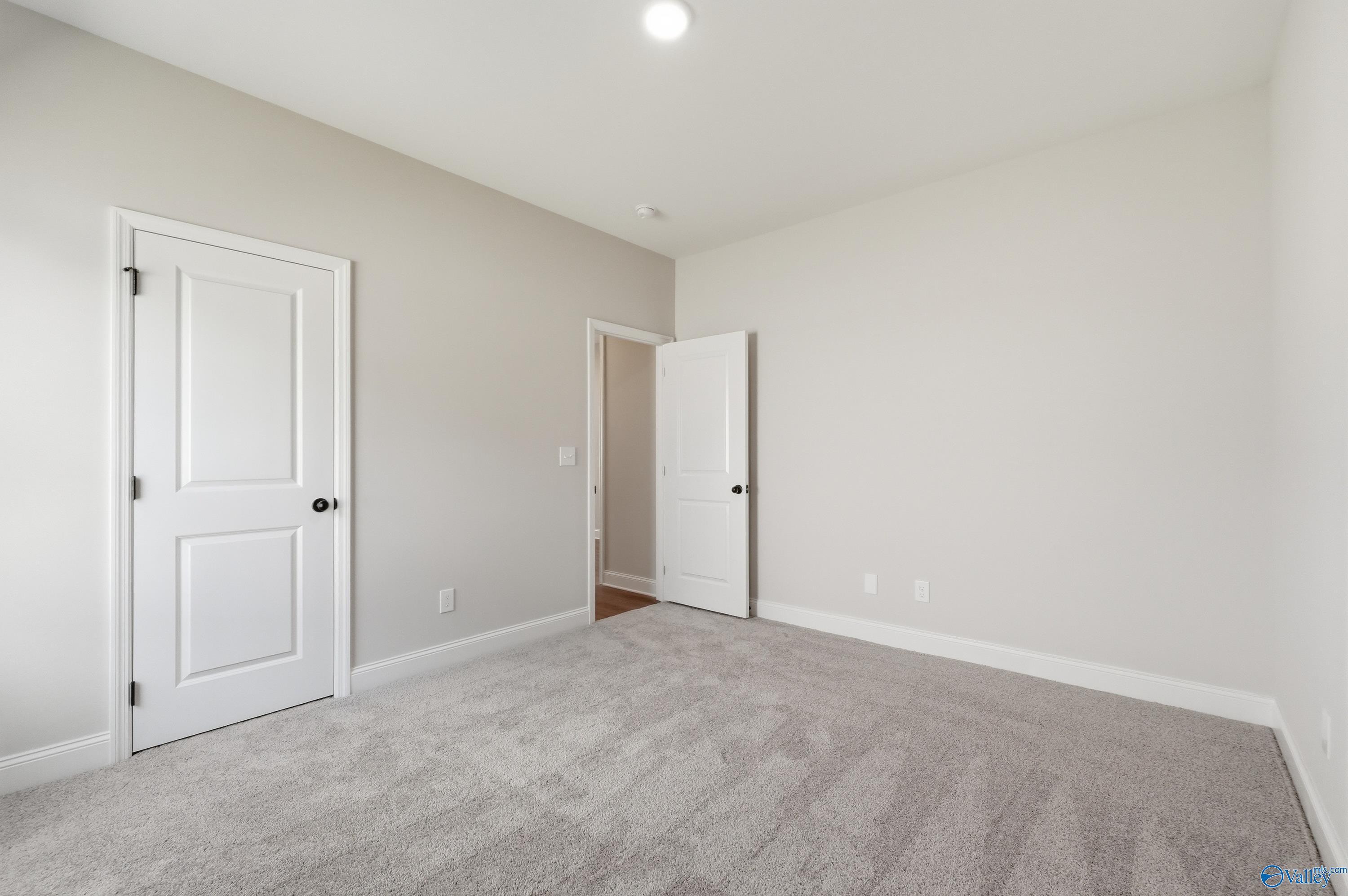 Image 20 of Davidson Homes' New Home at 114 Plum Tree Lane