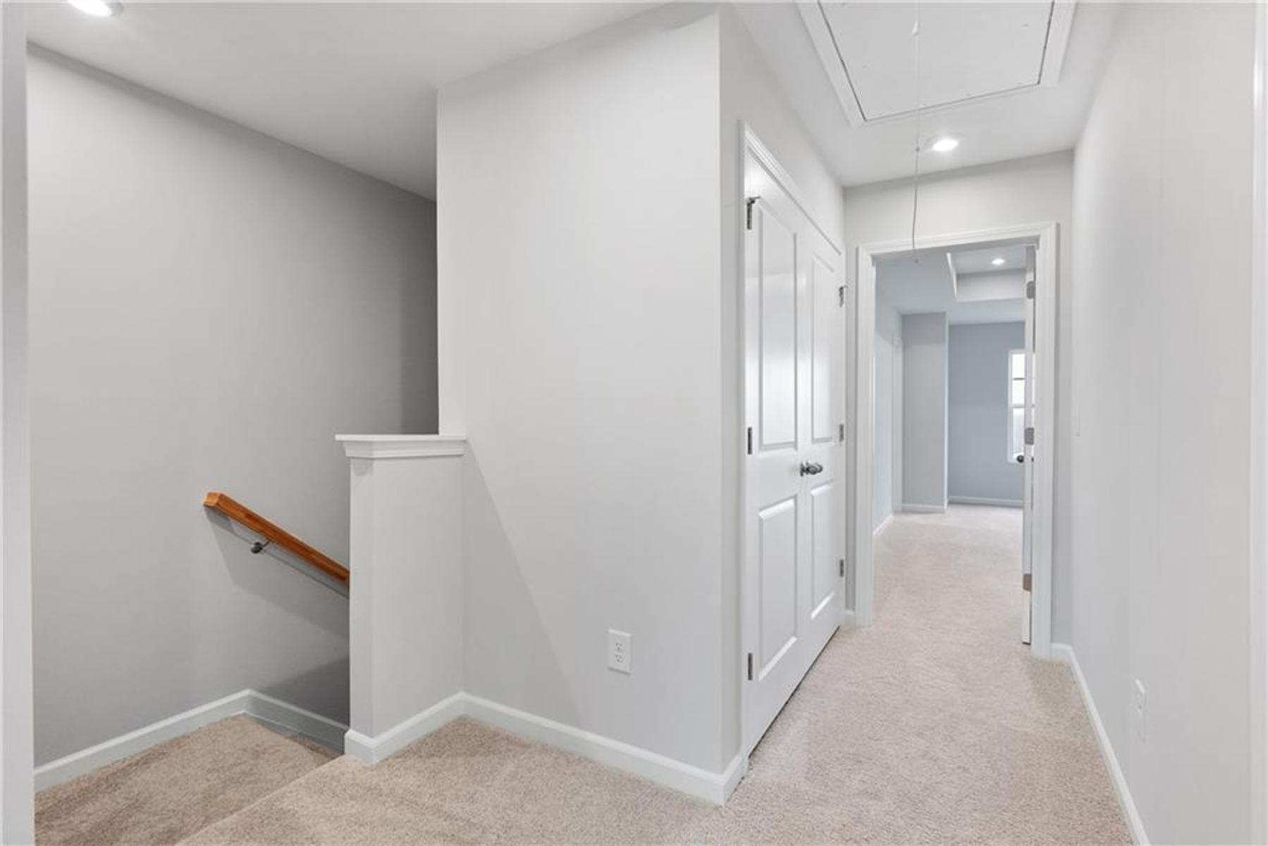 Image 50 of Davidson Homes' New Home at 512 Crown Drive