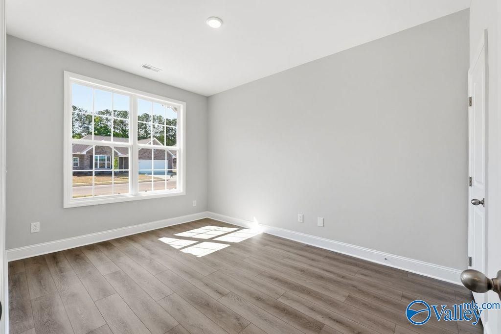 Image 6 of Davidson Homes' New Home at 902 Ronnie Drive SE