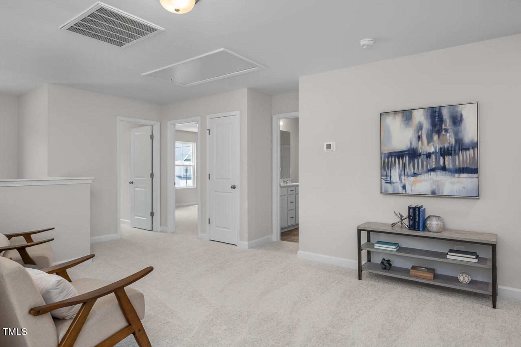 Image 12 of Davidson Homes' New Home at 82 Fairwinds Drive
