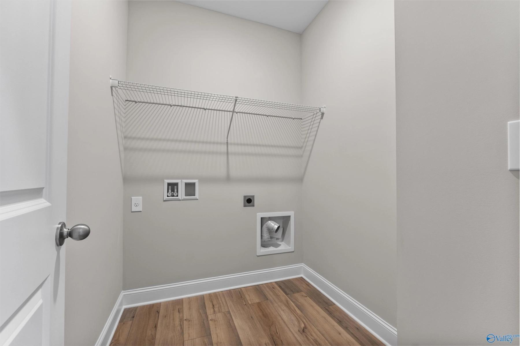 Image 21 of Davidson Homes' New Home at 29555 Canoe Circle