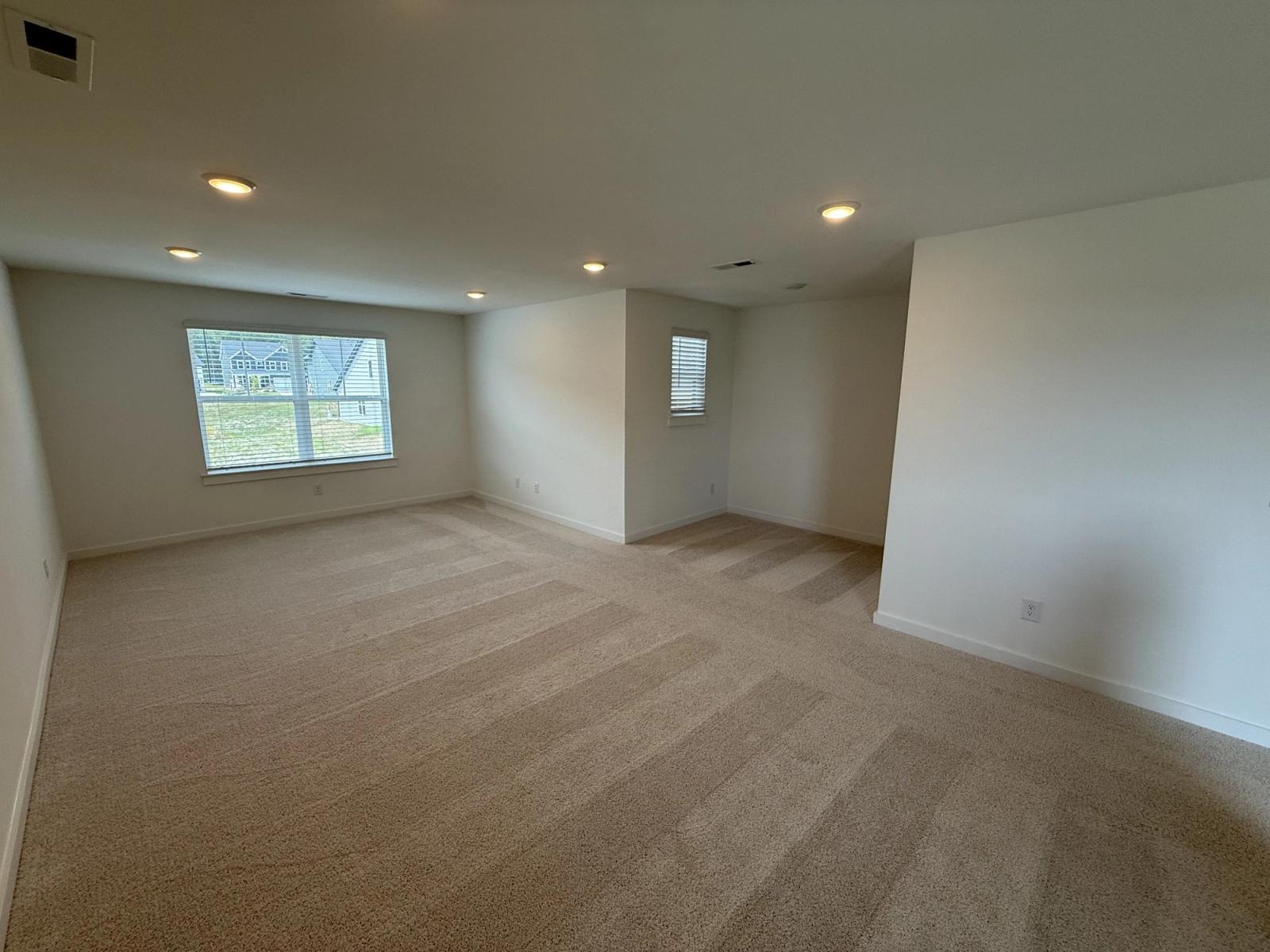 Image 30 of Davidson Homes' New Home at 360 Turfway Park