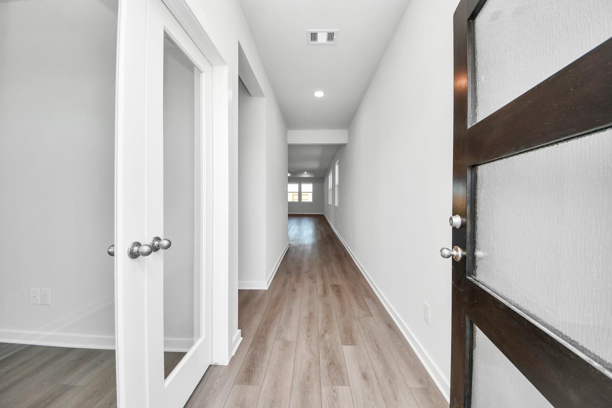 Image 6 of Davidson Homes' New Home at 1030 Arbor Drive