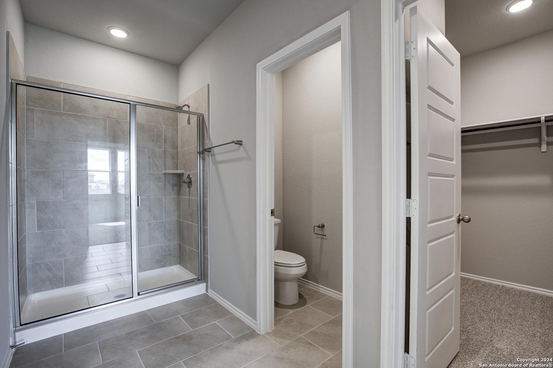 Image 23 of Davidson Homes' New Home at 3424 Meteor Night