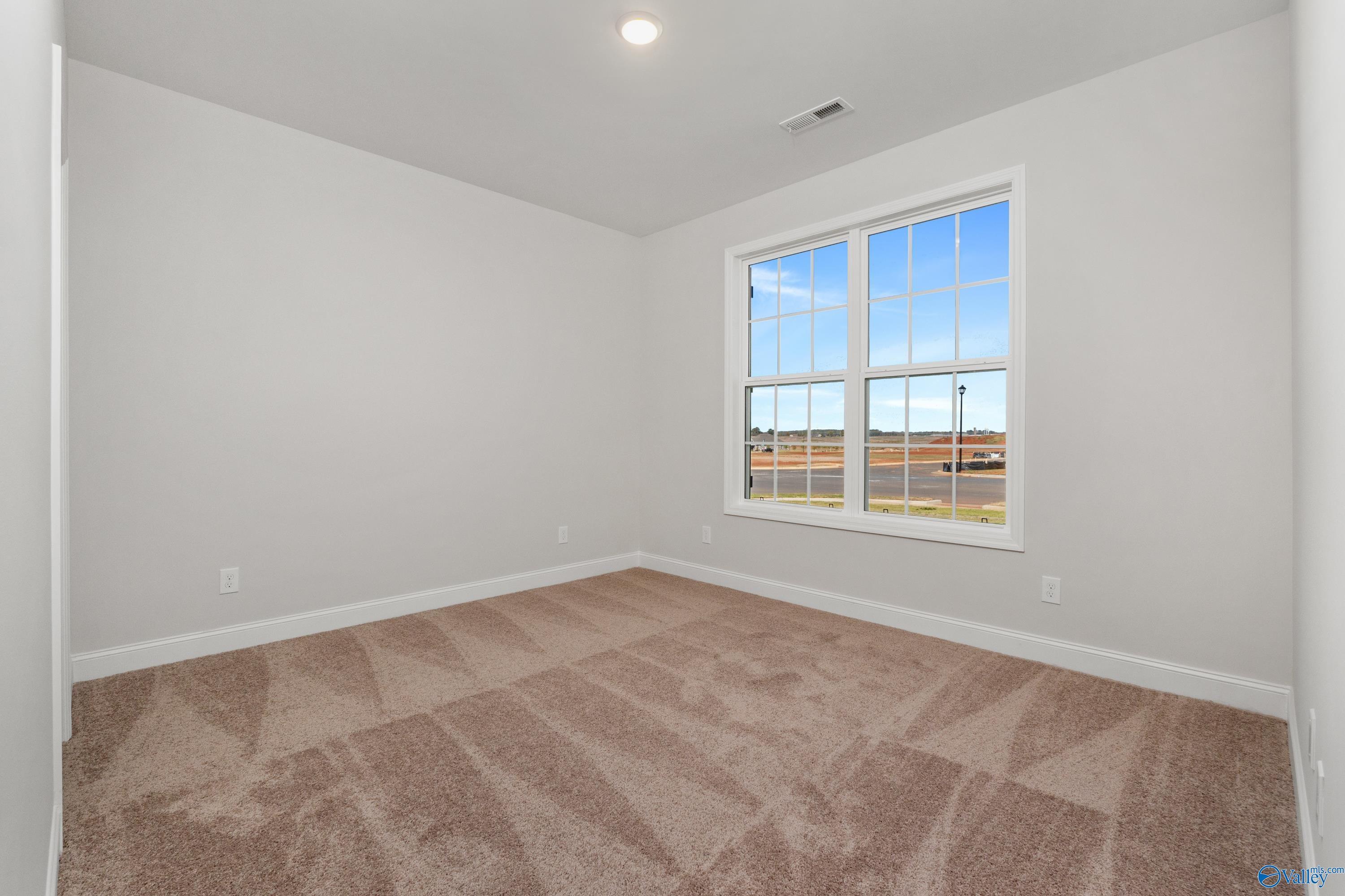 Image 23 of Davidson Homes' New Home at 29295 Limestone Creek Way