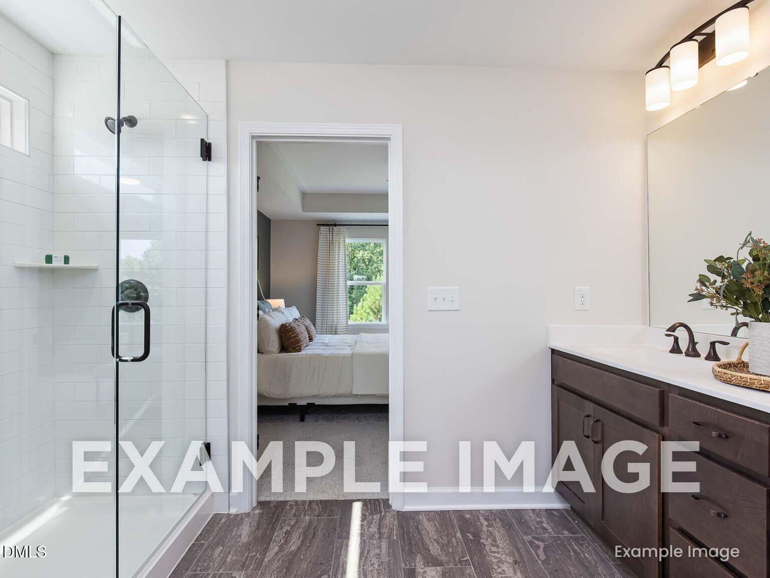 Image 27 of Davidson Homes' New Home at 741 Dragonfly Pond Way