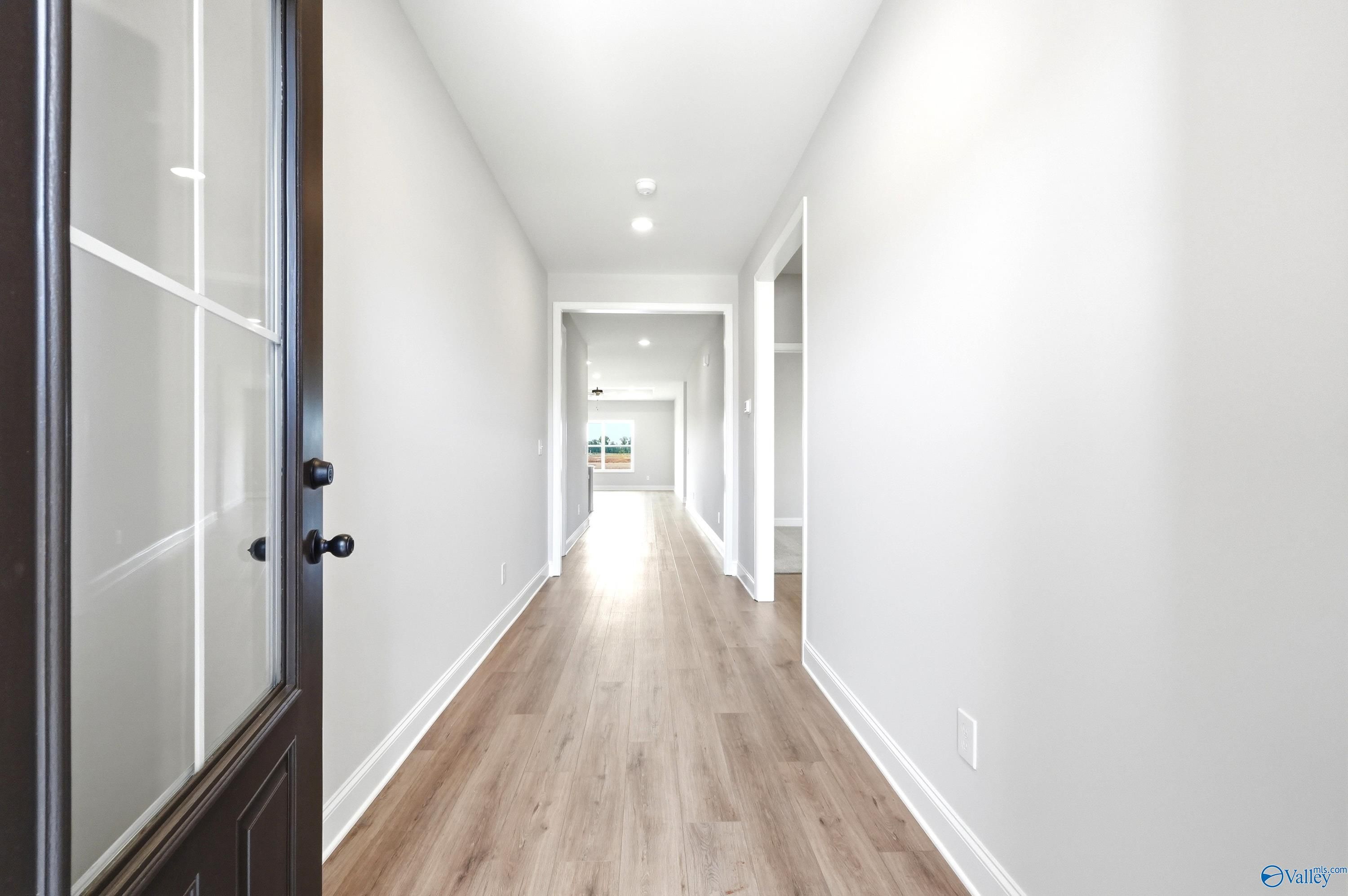 Image 4 of Davidson Homes' New Home at 300 Keller Drive